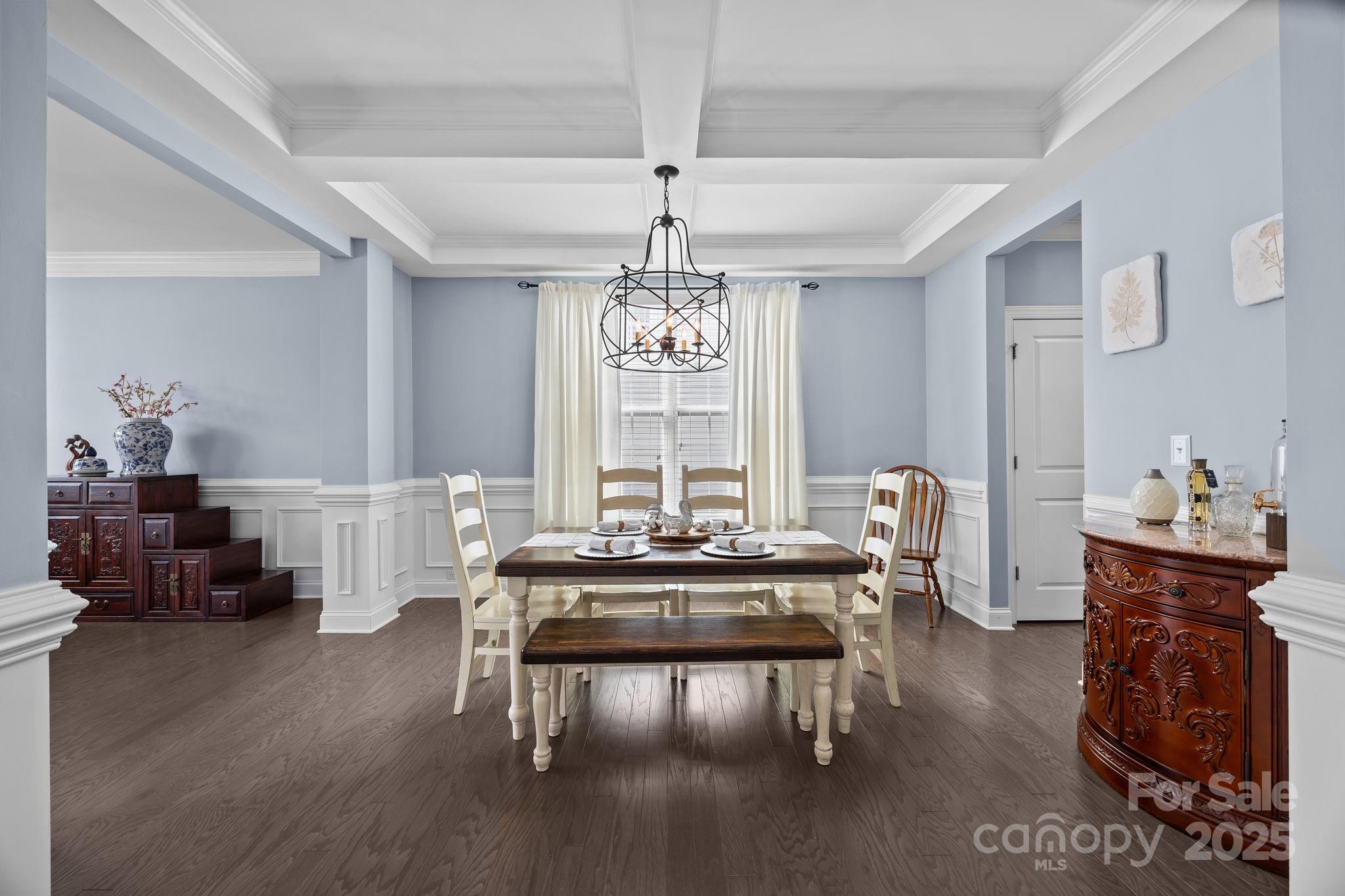 127 Atwater Landing Drive