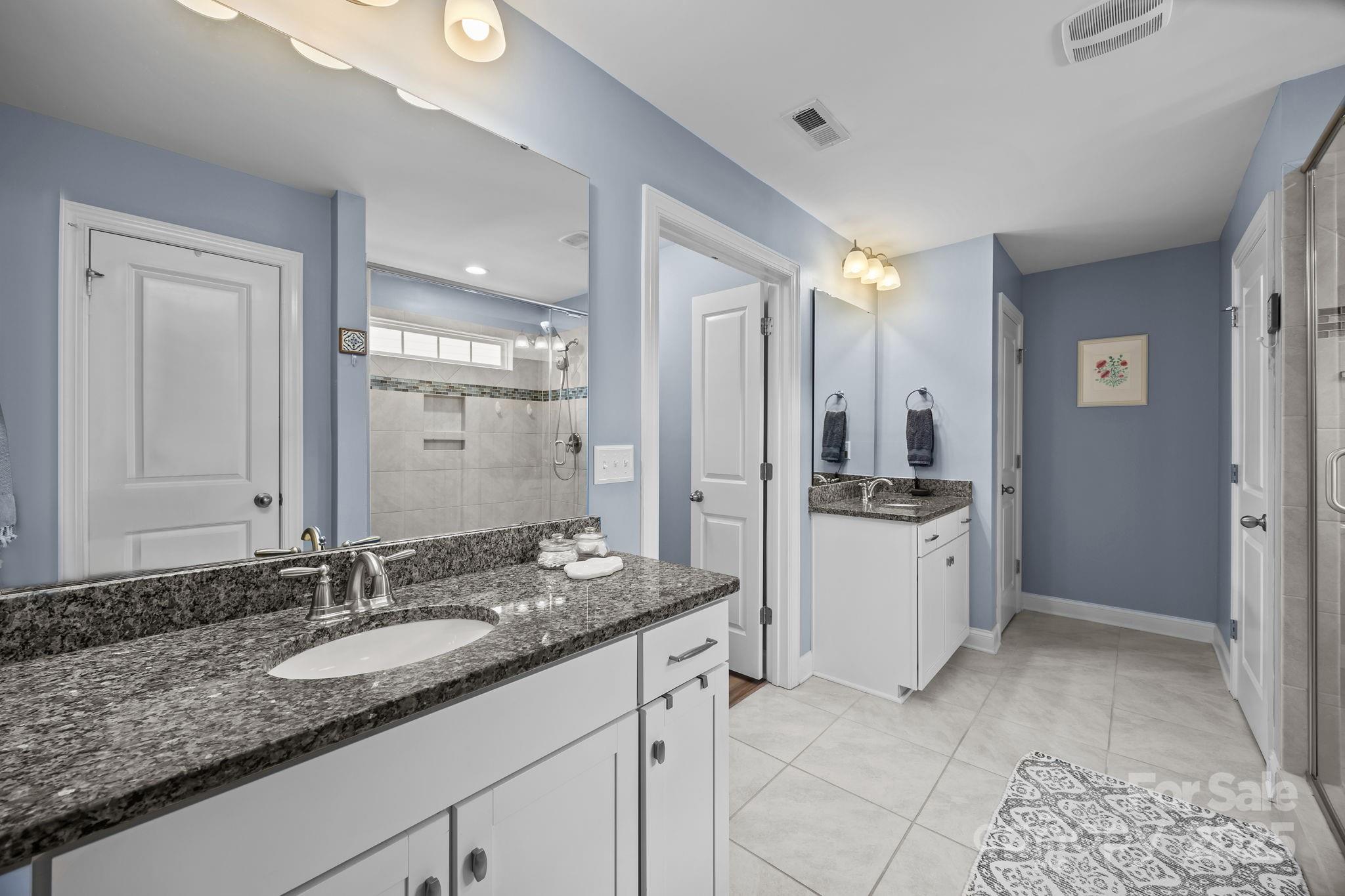 127 Atwater Landing Drive