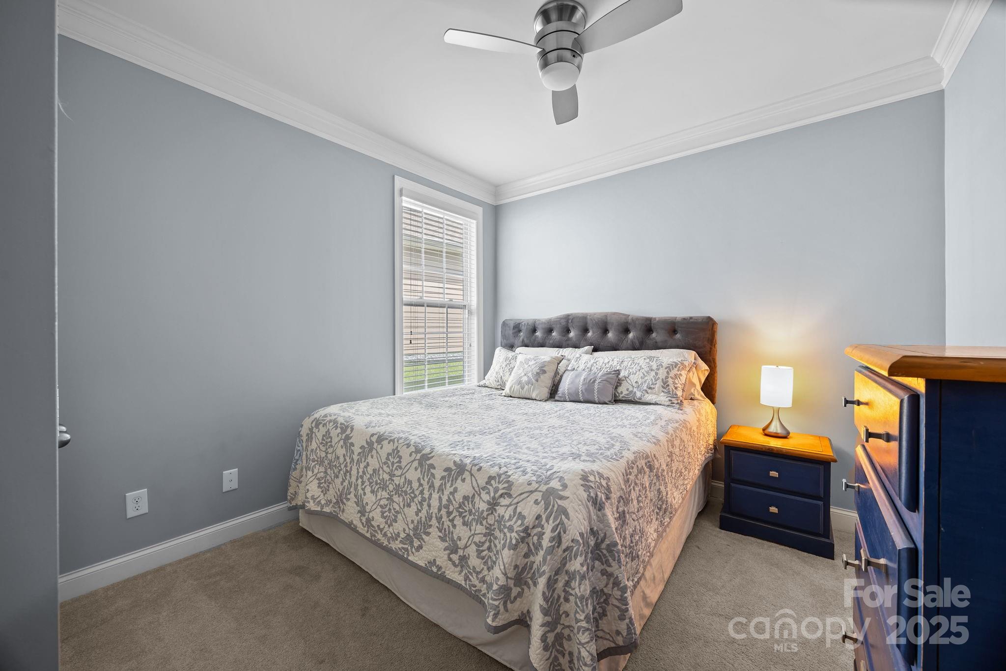 127 Atwater Landing Drive