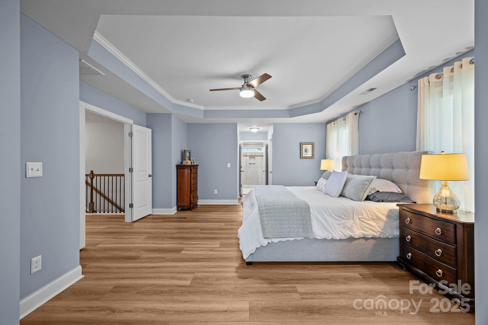 127 Atwater Landing Drive