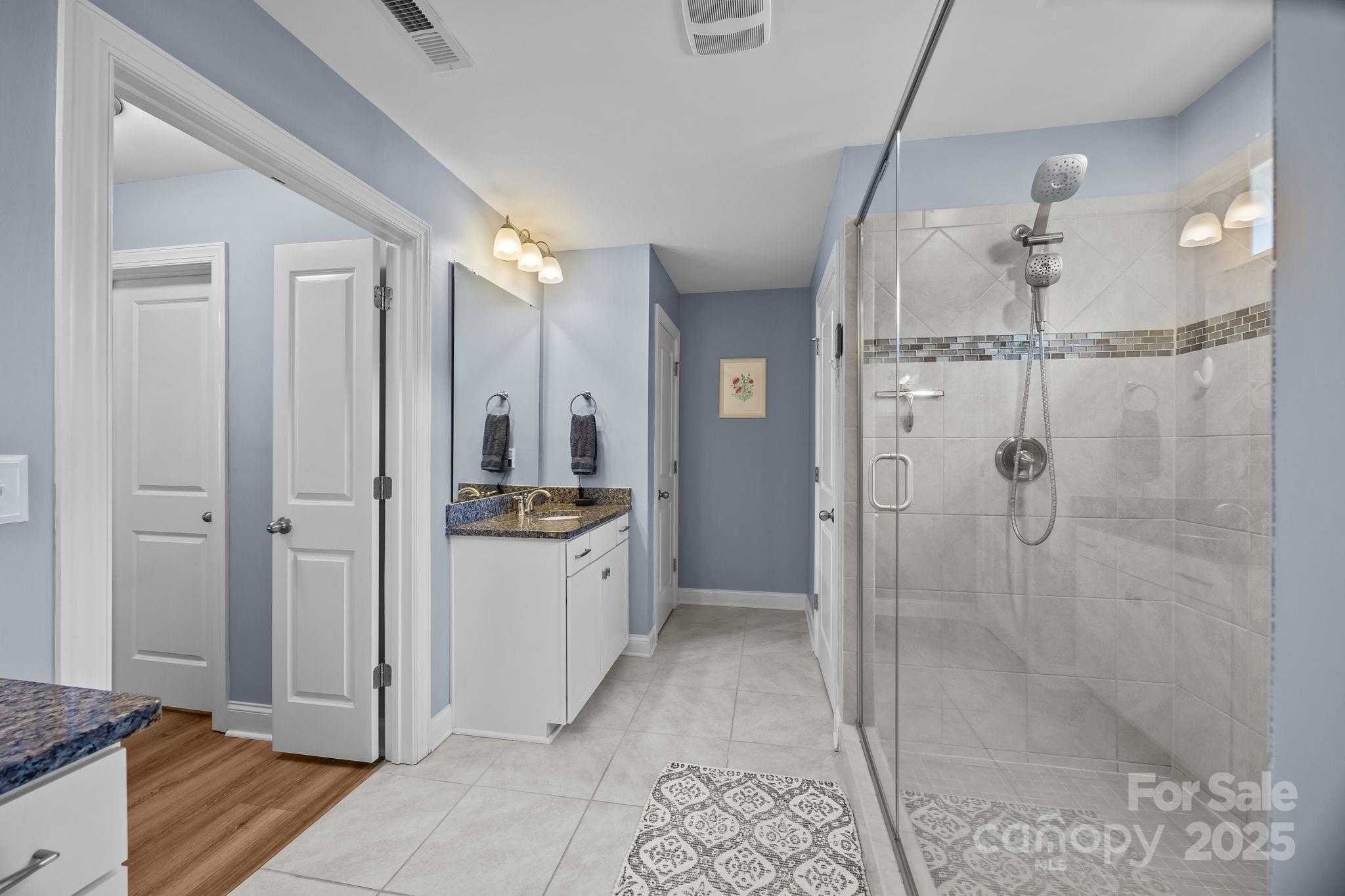 127 Atwater Landing Drive