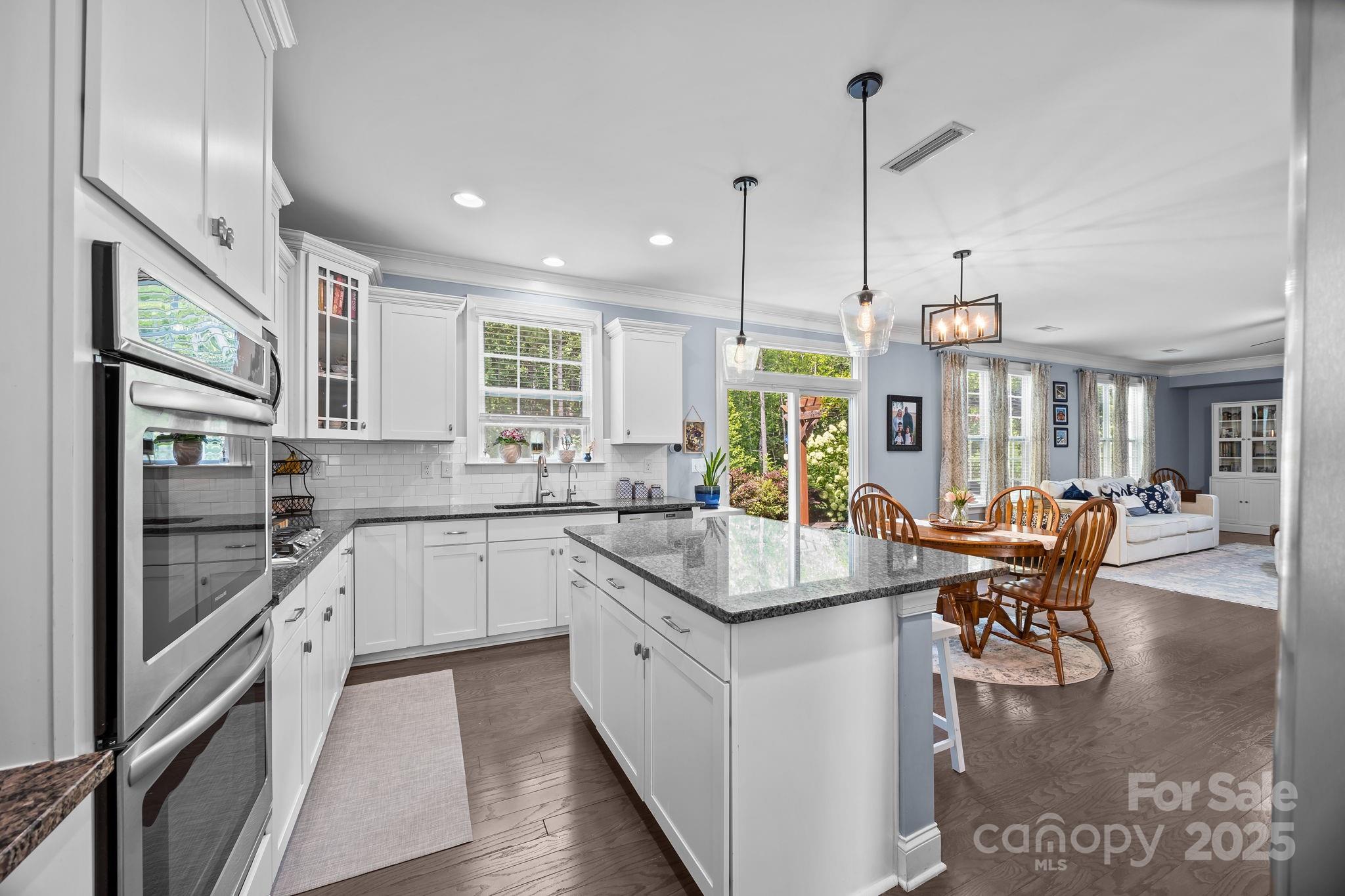 127 Atwater Landing Drive