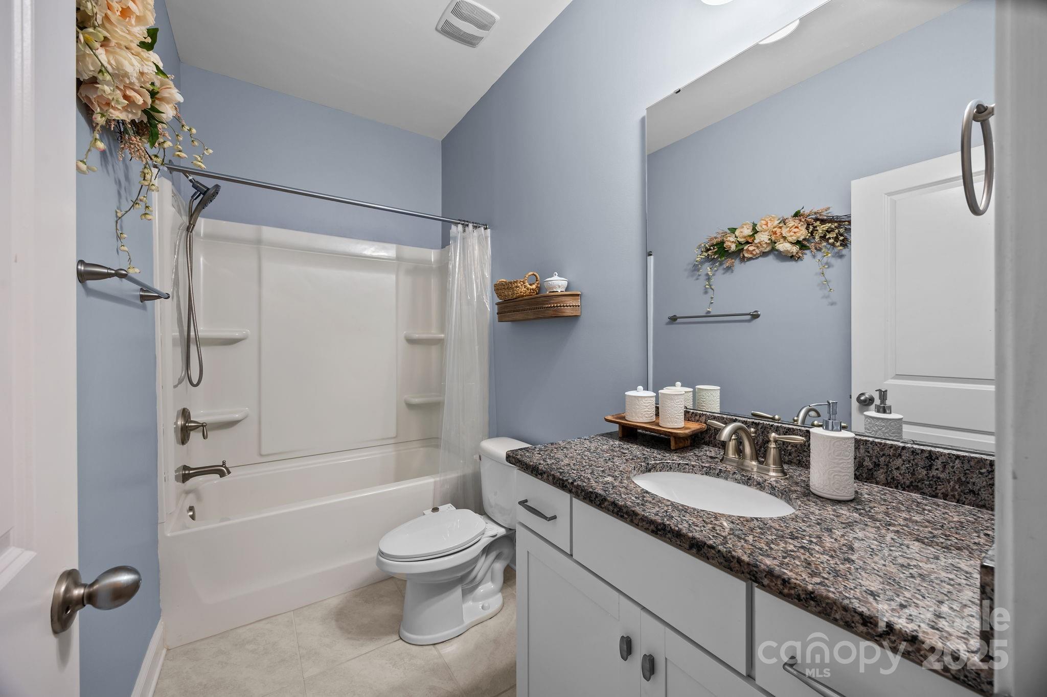 127 Atwater Landing Drive