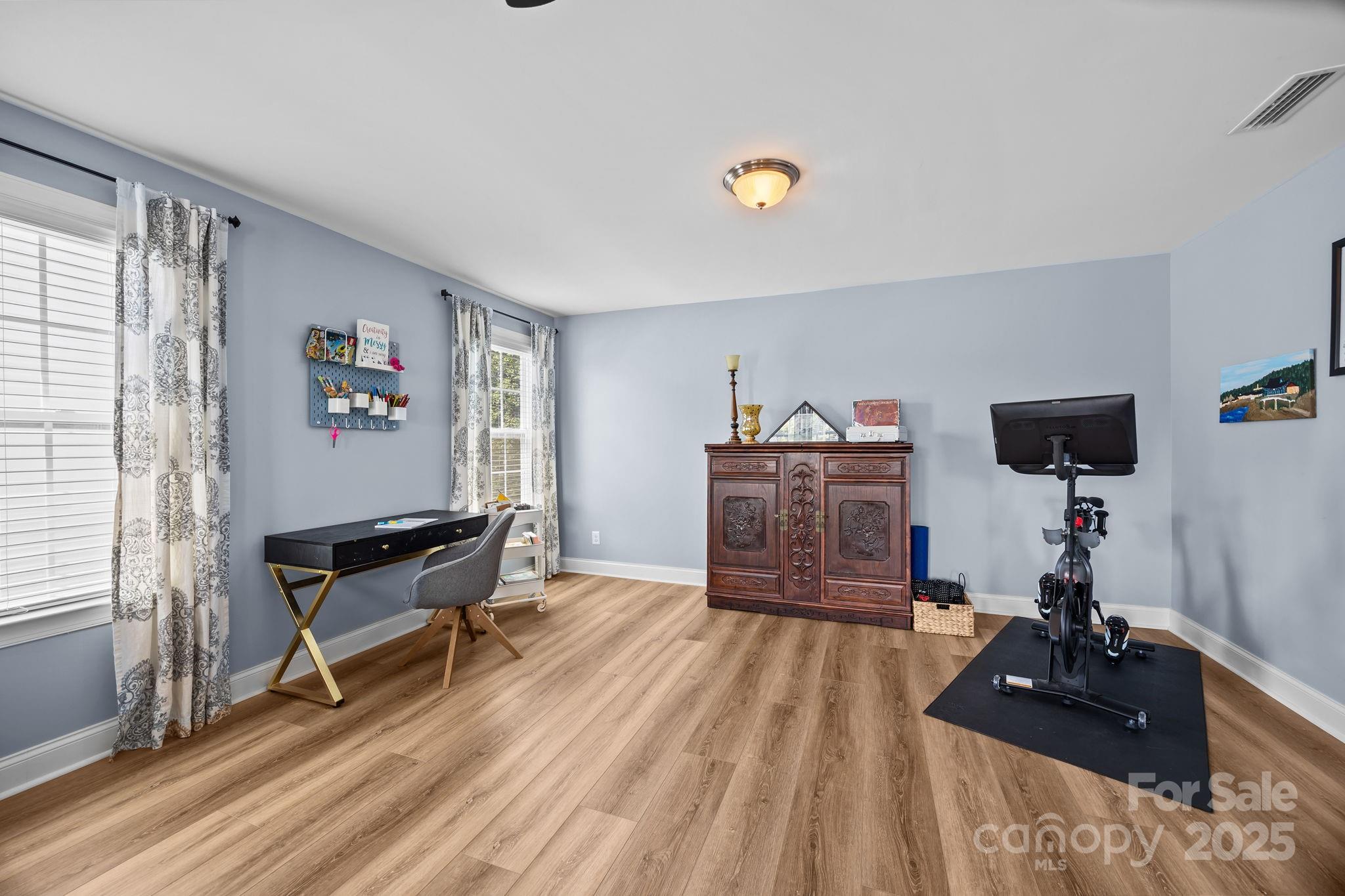 127 Atwater Landing Drive