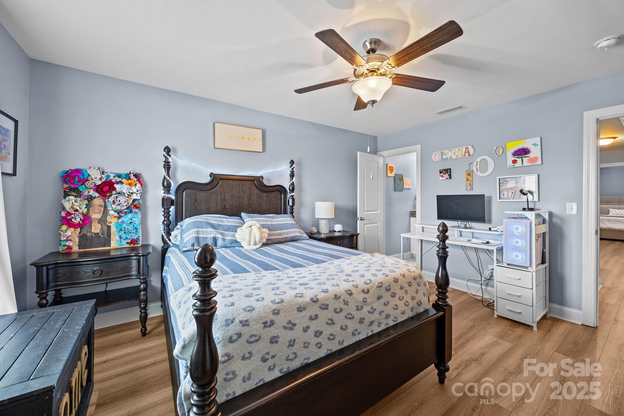 127 Atwater Landing Drive