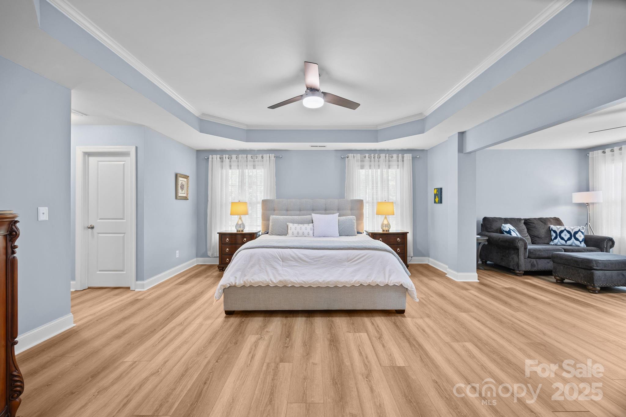 127 Atwater Landing Drive