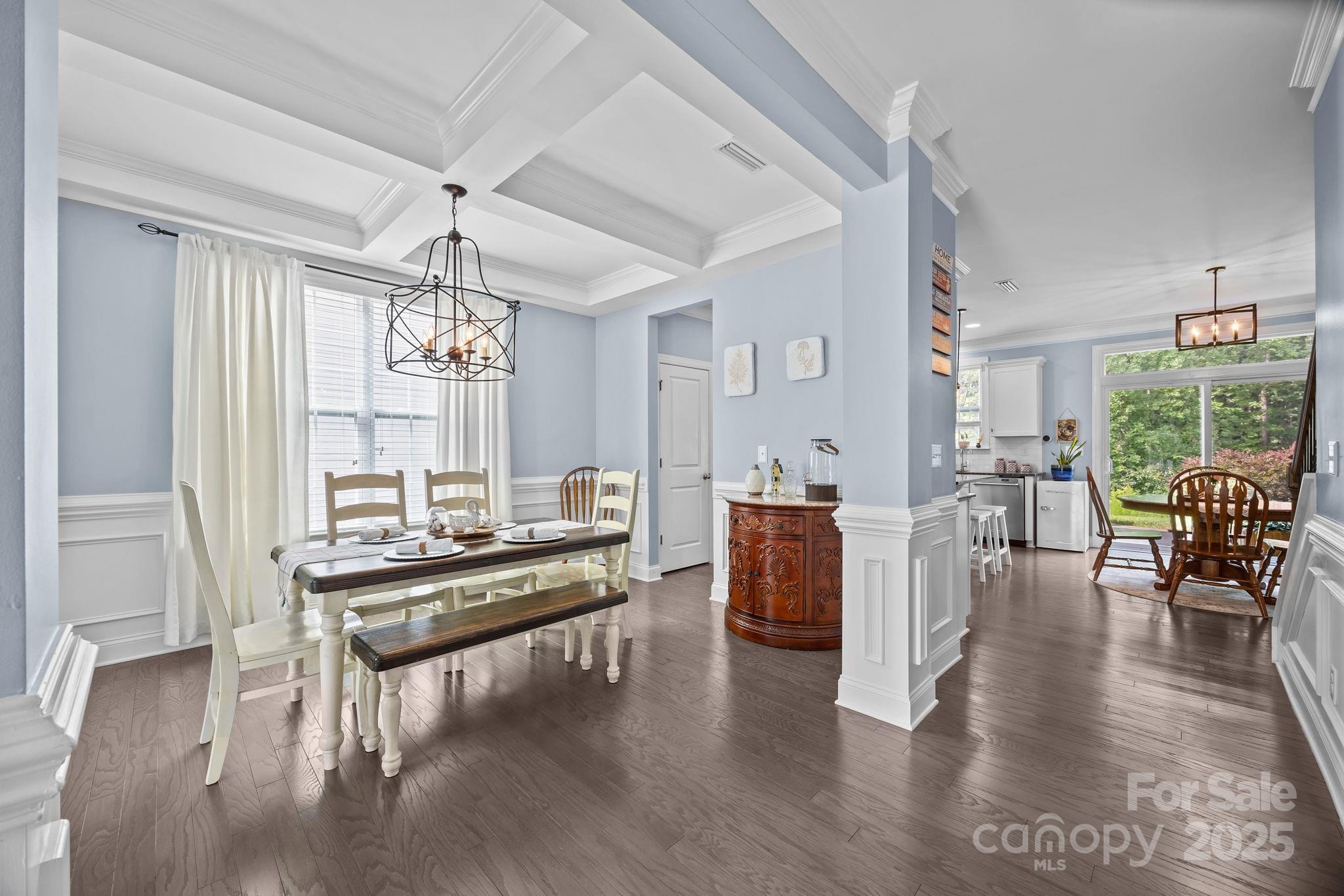 127 Atwater Landing Drive