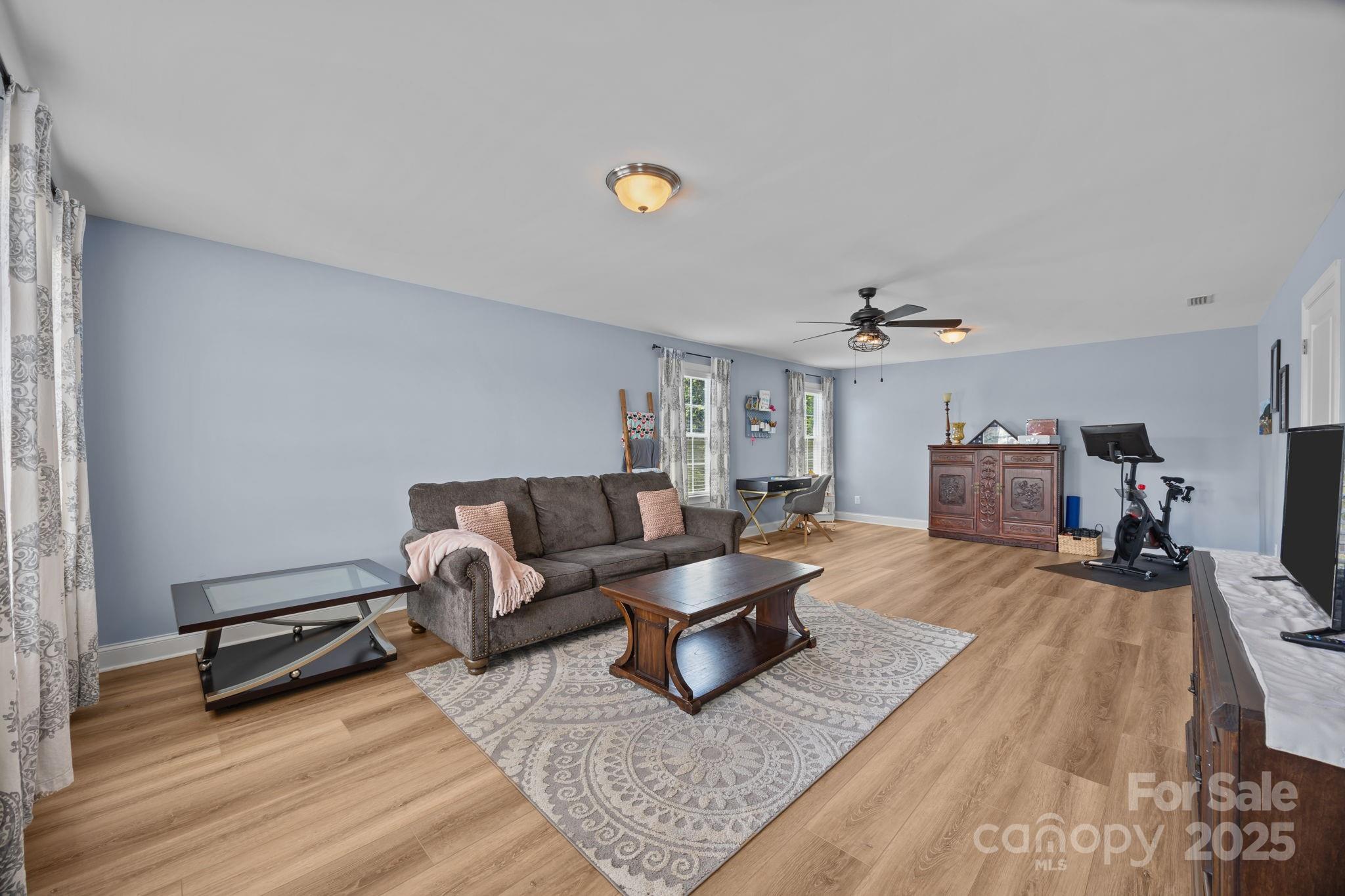 127 Atwater Landing Drive