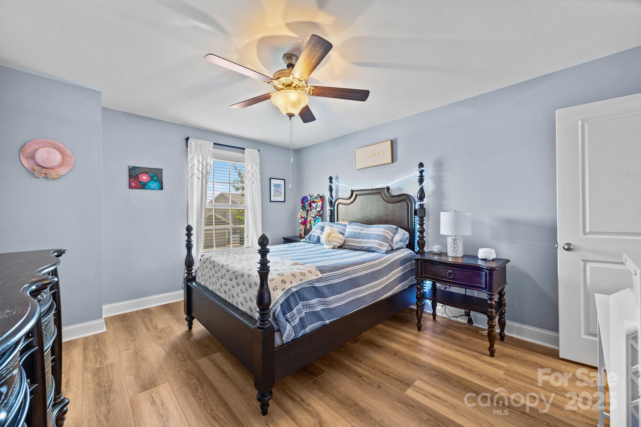 127 Atwater Landing Drive