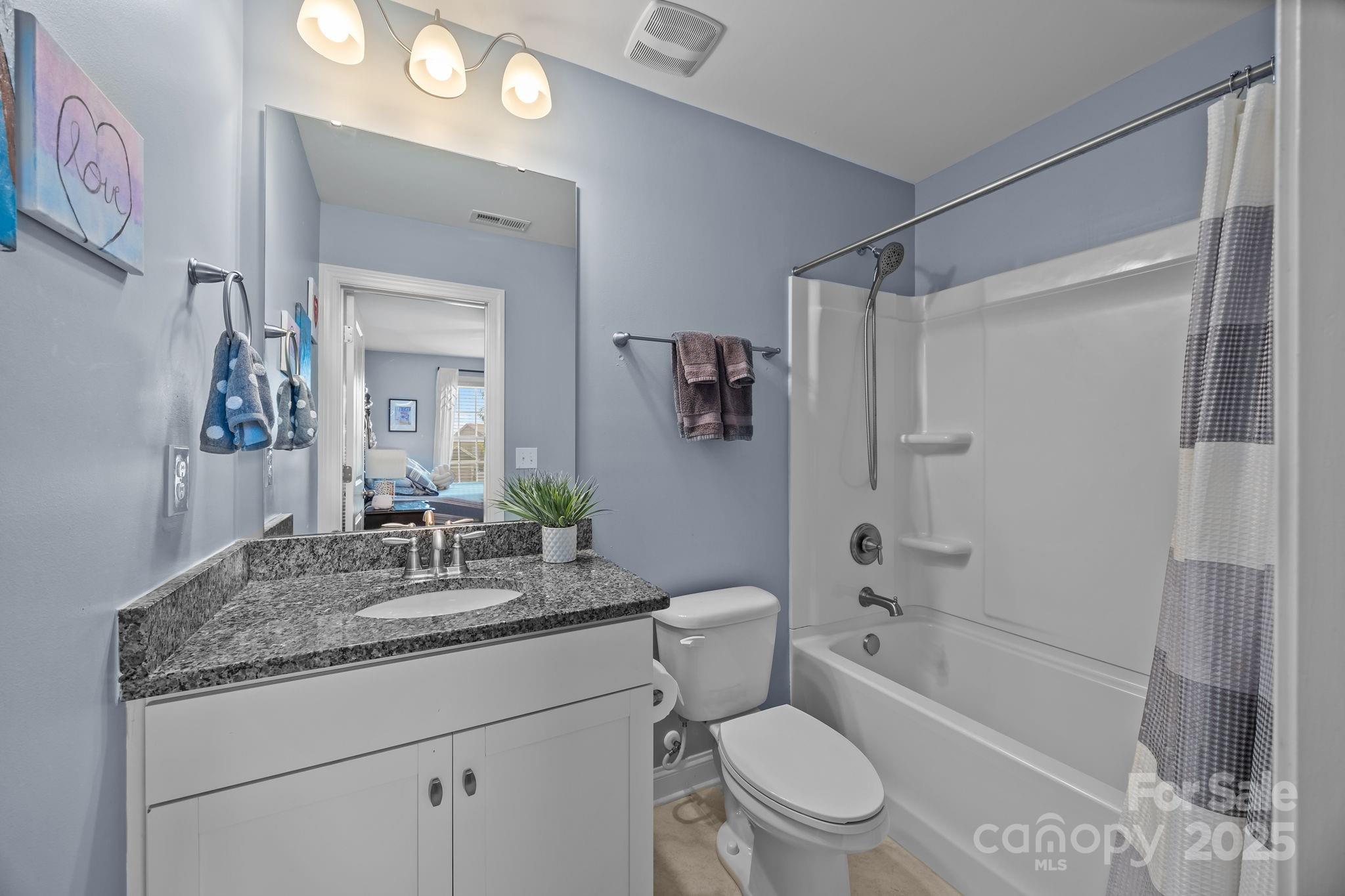 127 Atwater Landing Drive