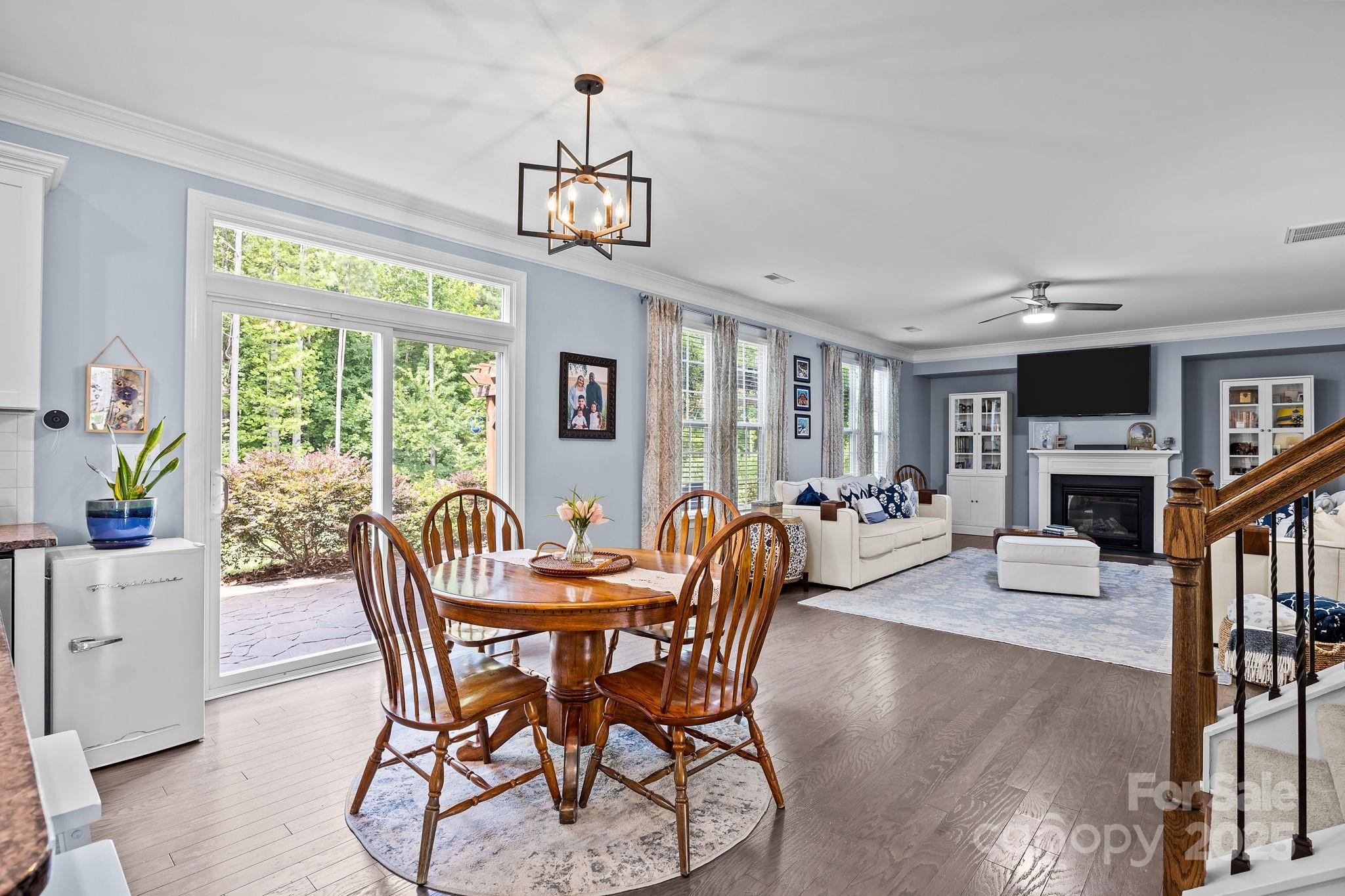 127 Atwater Landing Drive