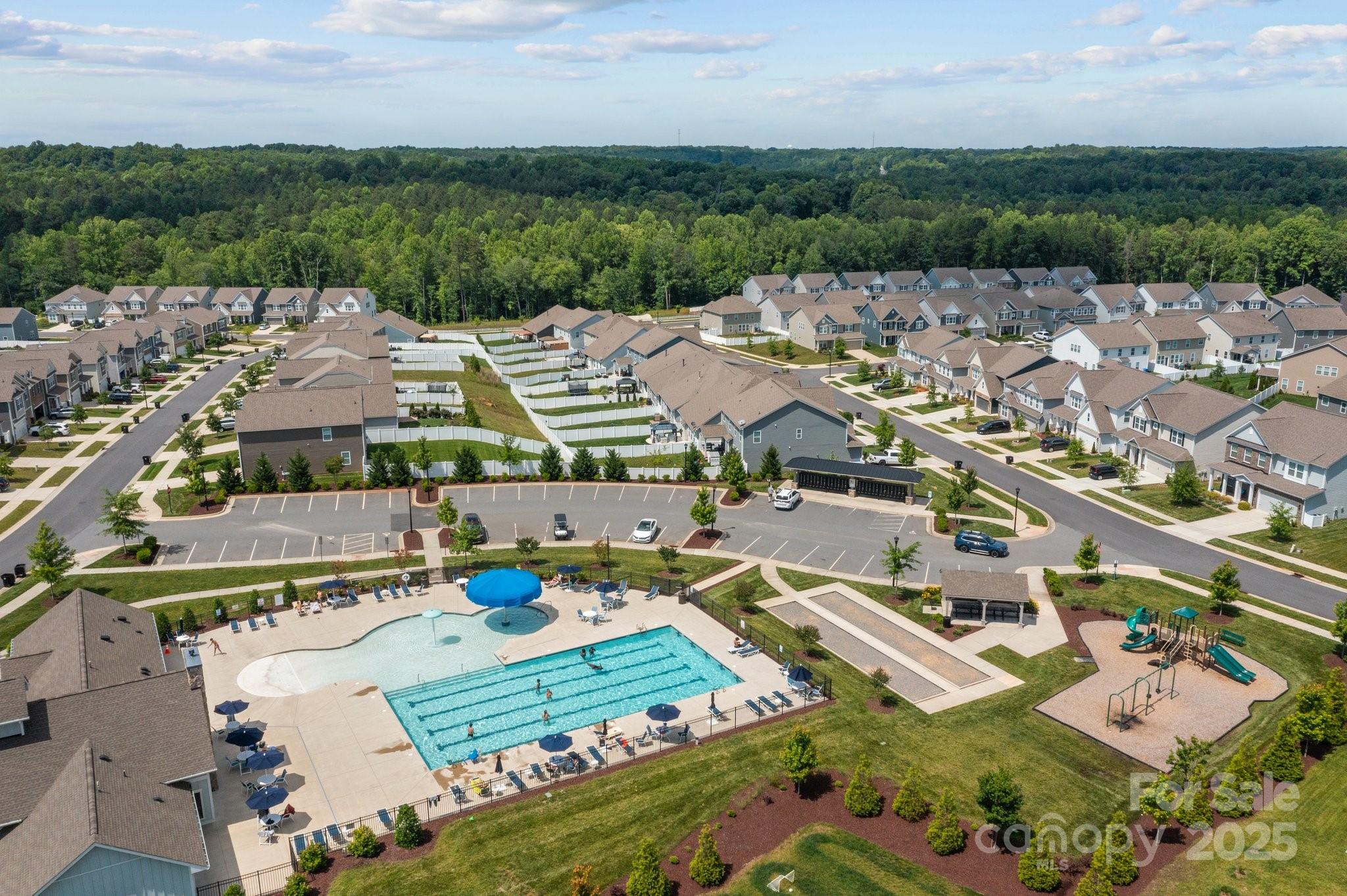 127 Atwater Landing Drive