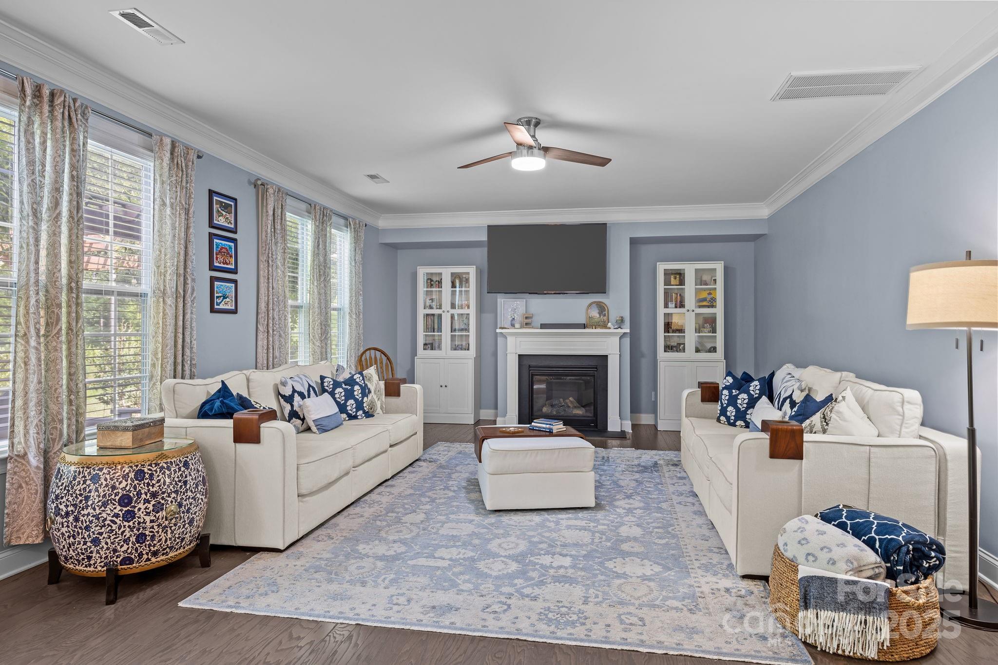 127 Atwater Landing Drive