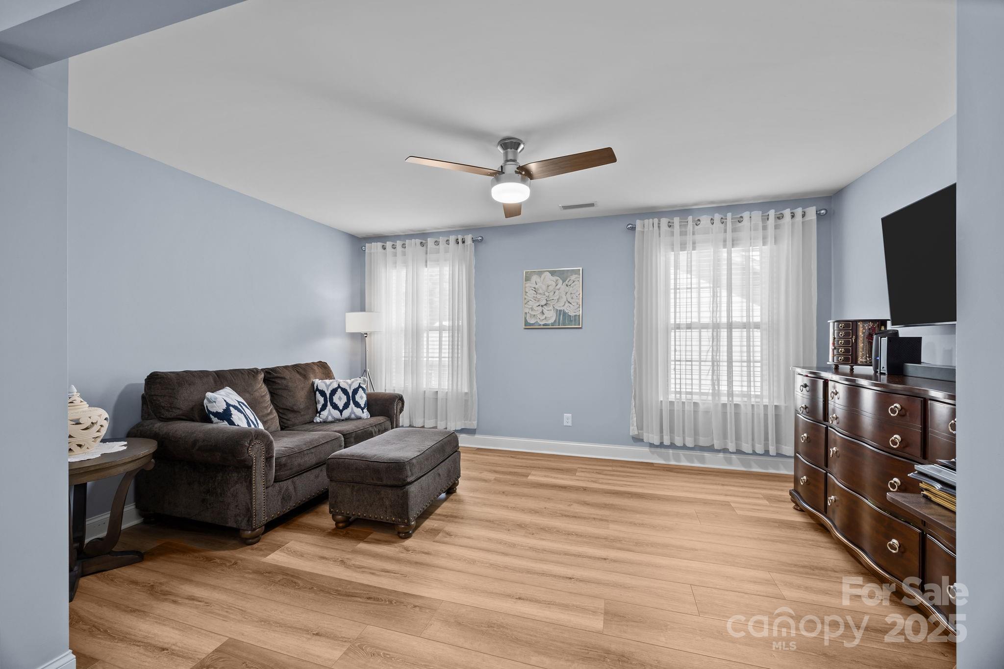 127 Atwater Landing Drive