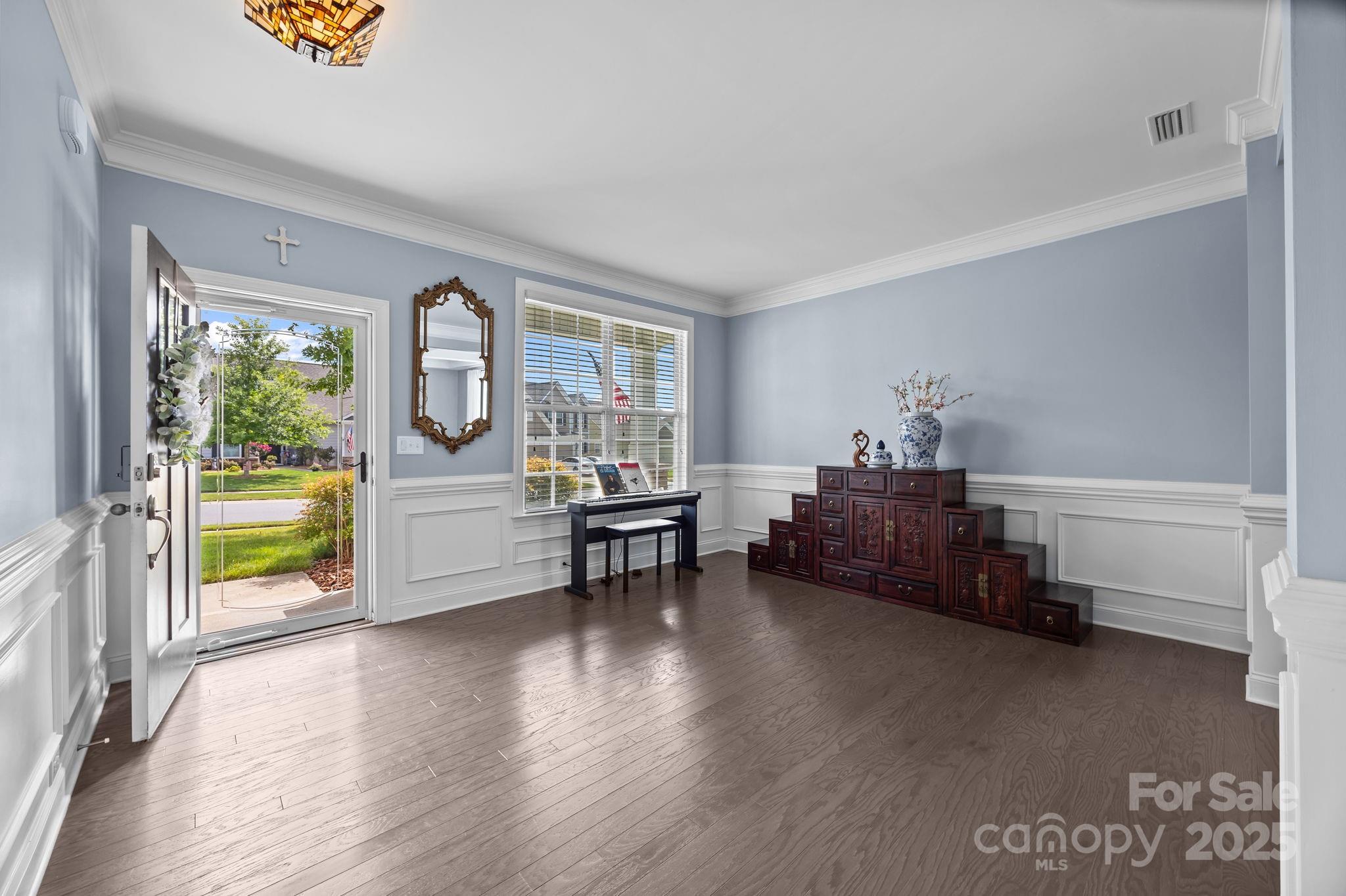 127 Atwater Landing Drive