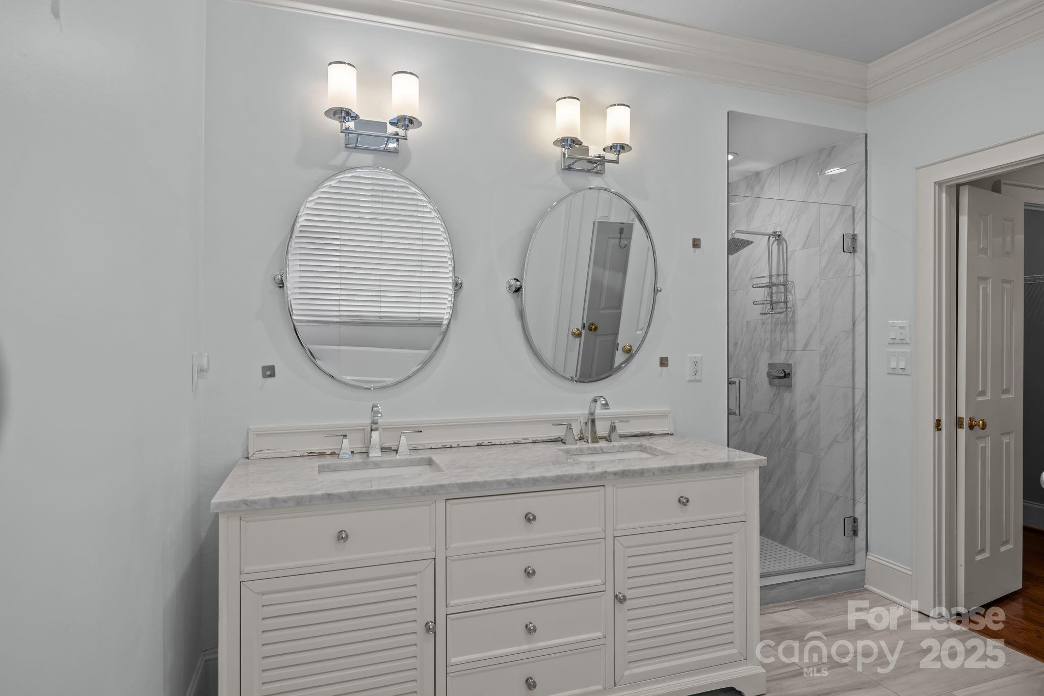 1705 Fountain View Drive