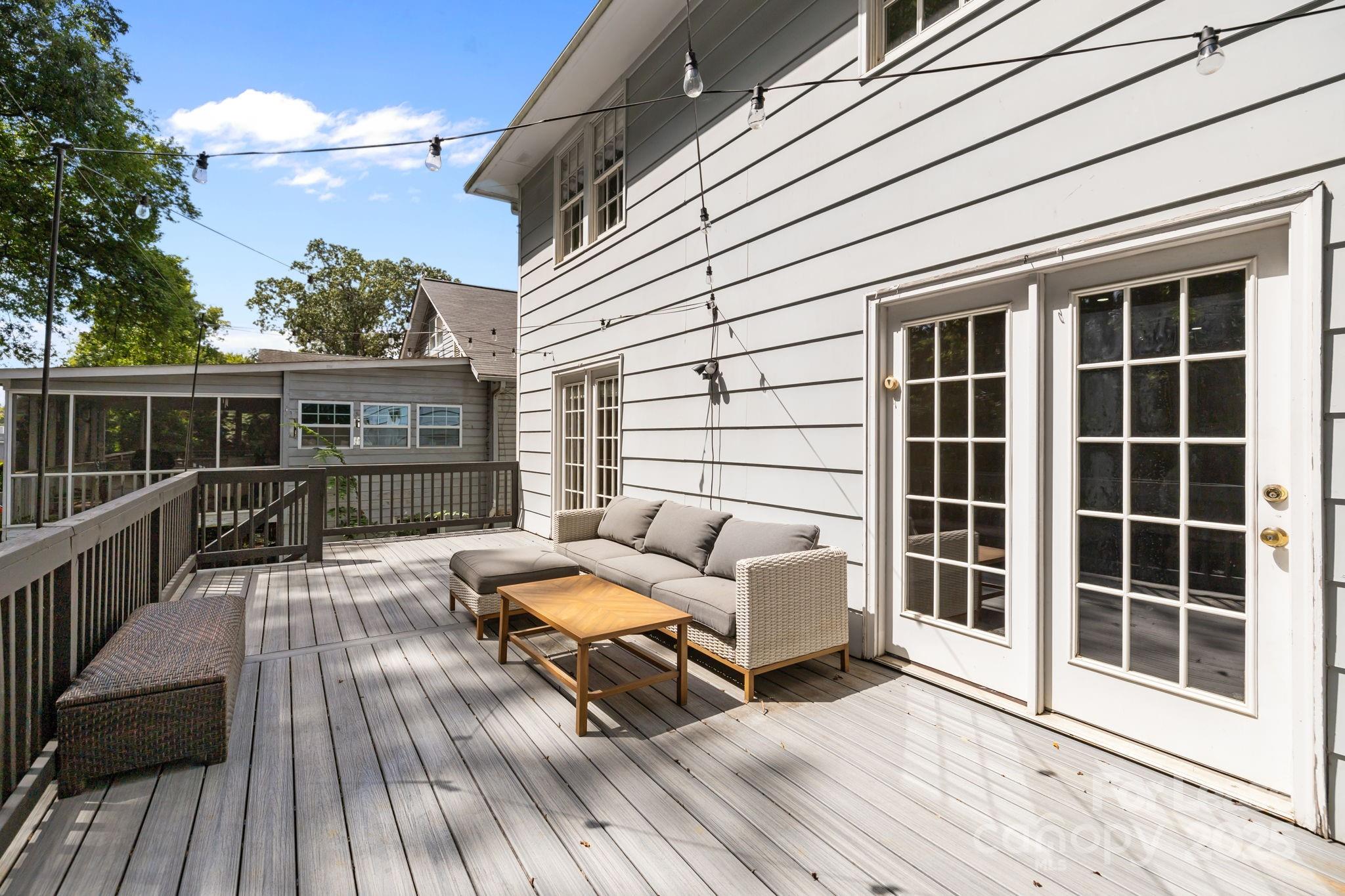 1705 Fountain View Drive