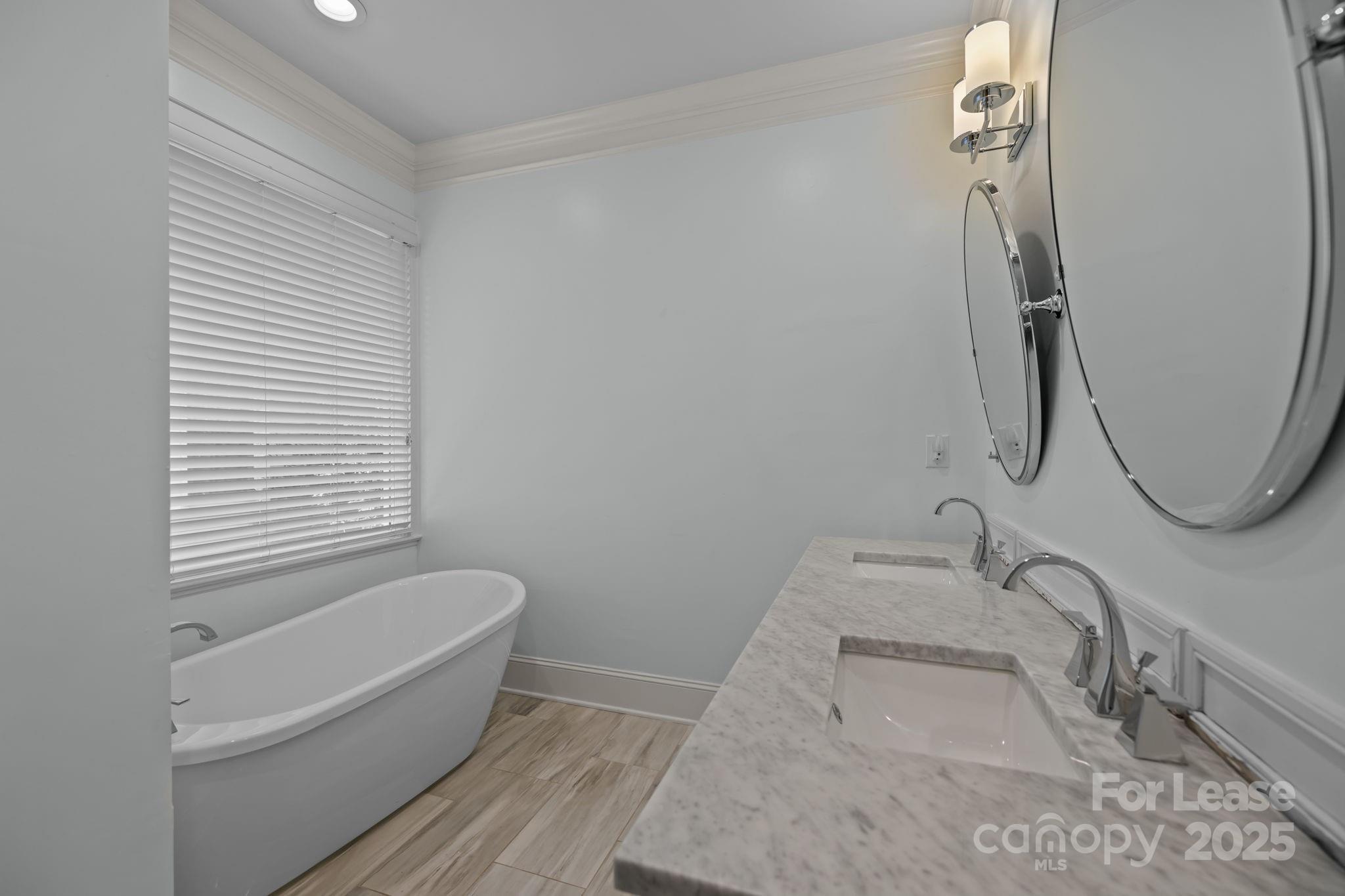 1705 Fountain View Drive