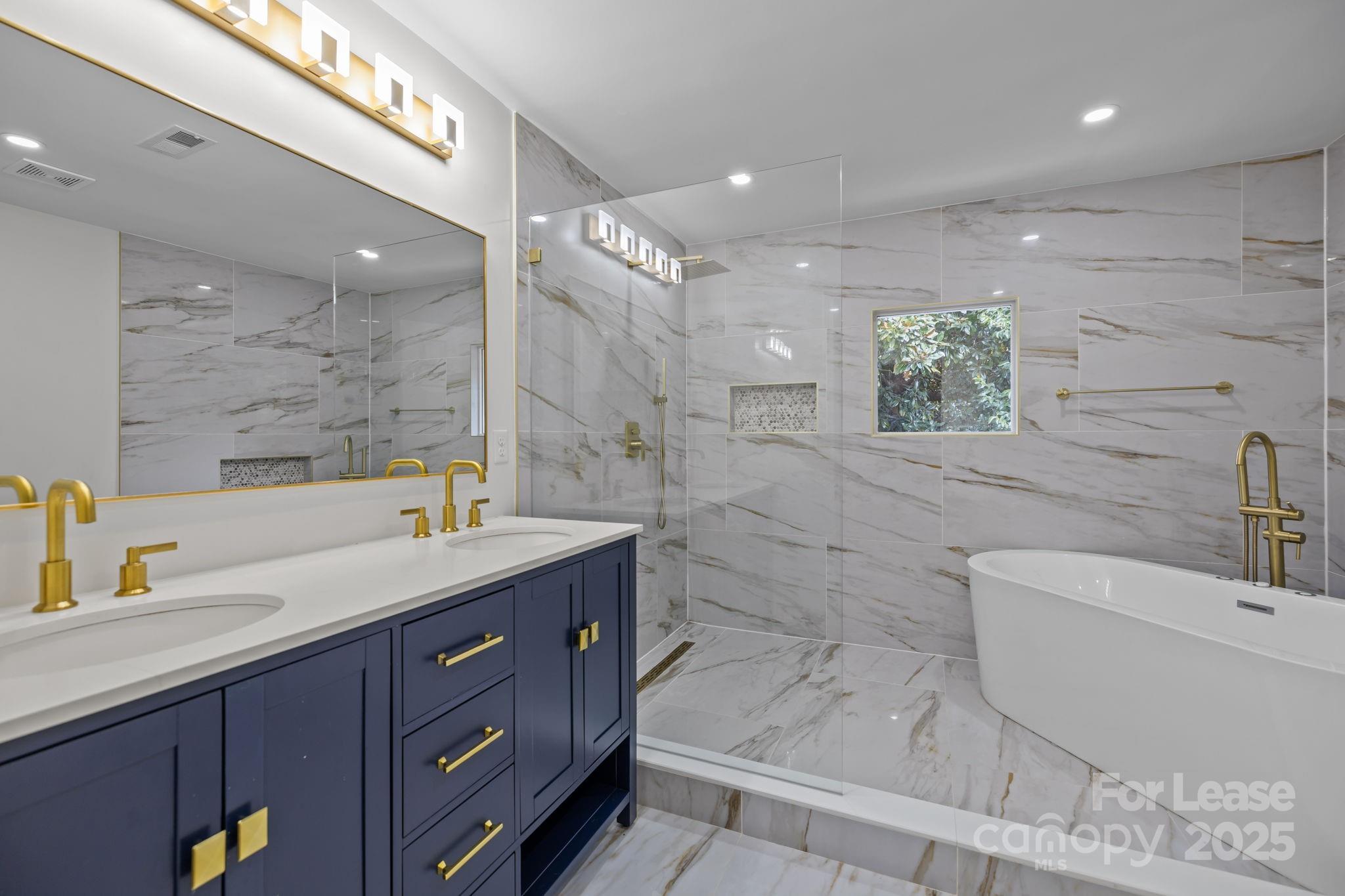 1705 Fountain View Drive