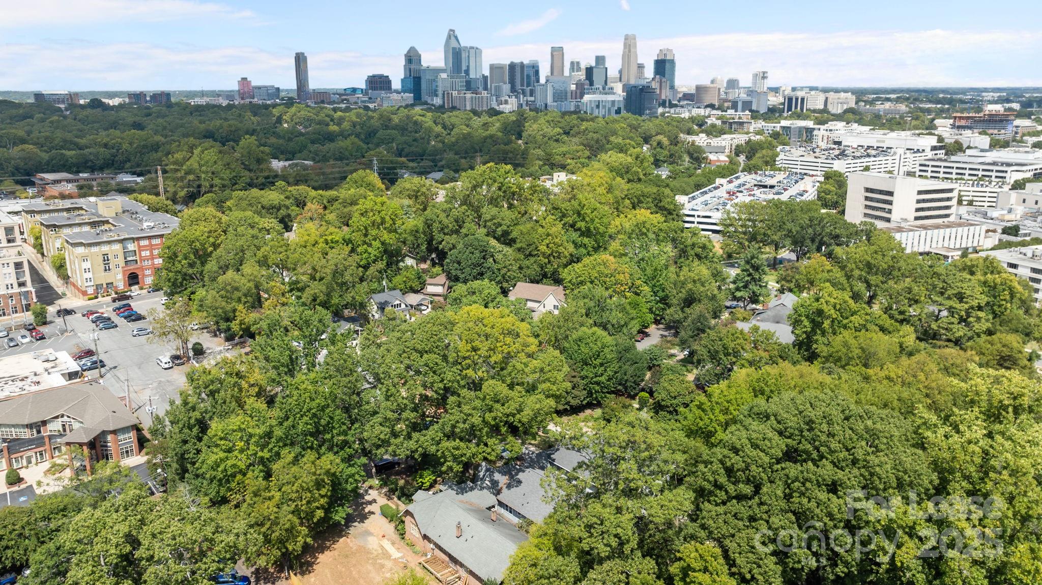 1705 Fountain View Drive