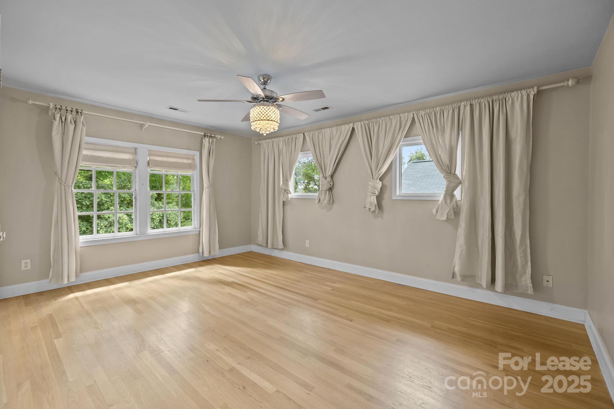 1705 Fountain View Drive