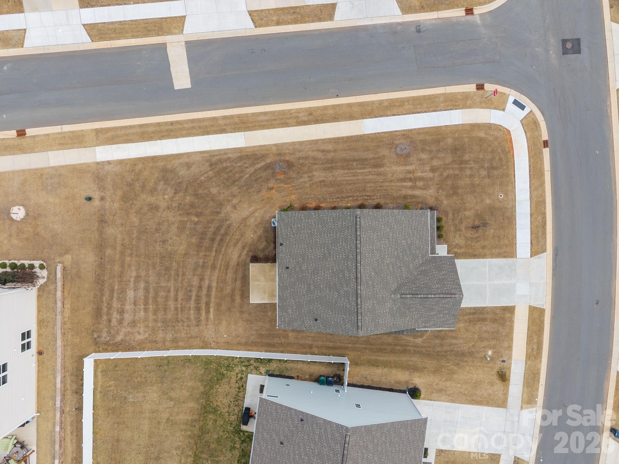 124 Benford Drive