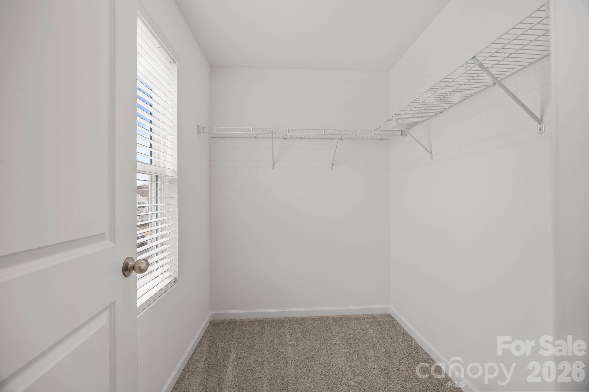 124 Benford Drive