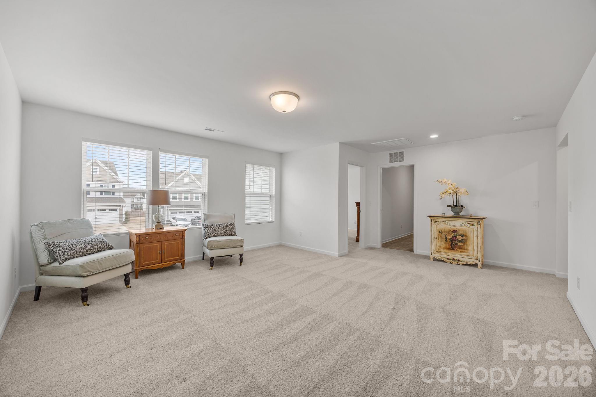 124 Benford Drive