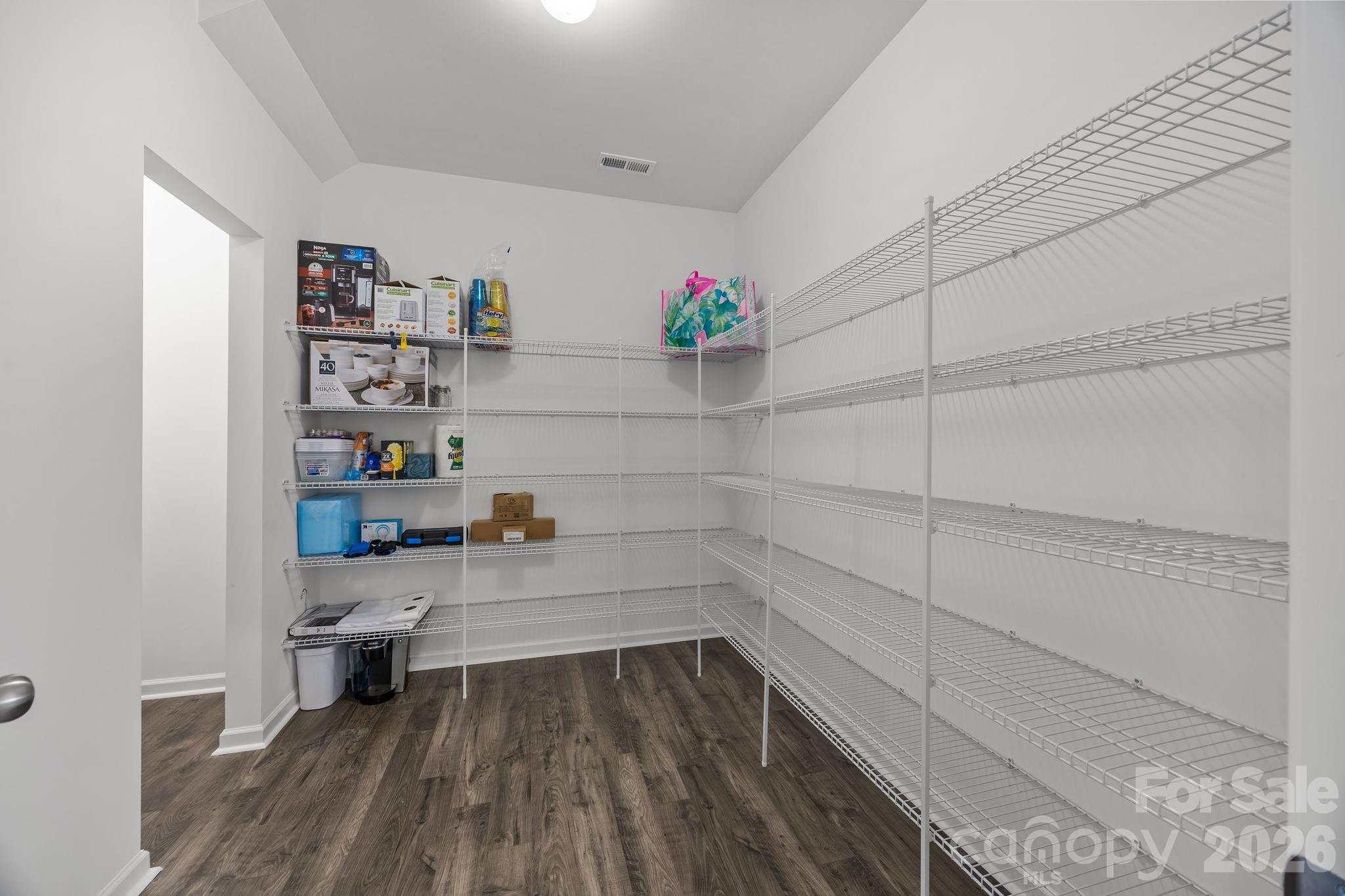 124 Benford Drive