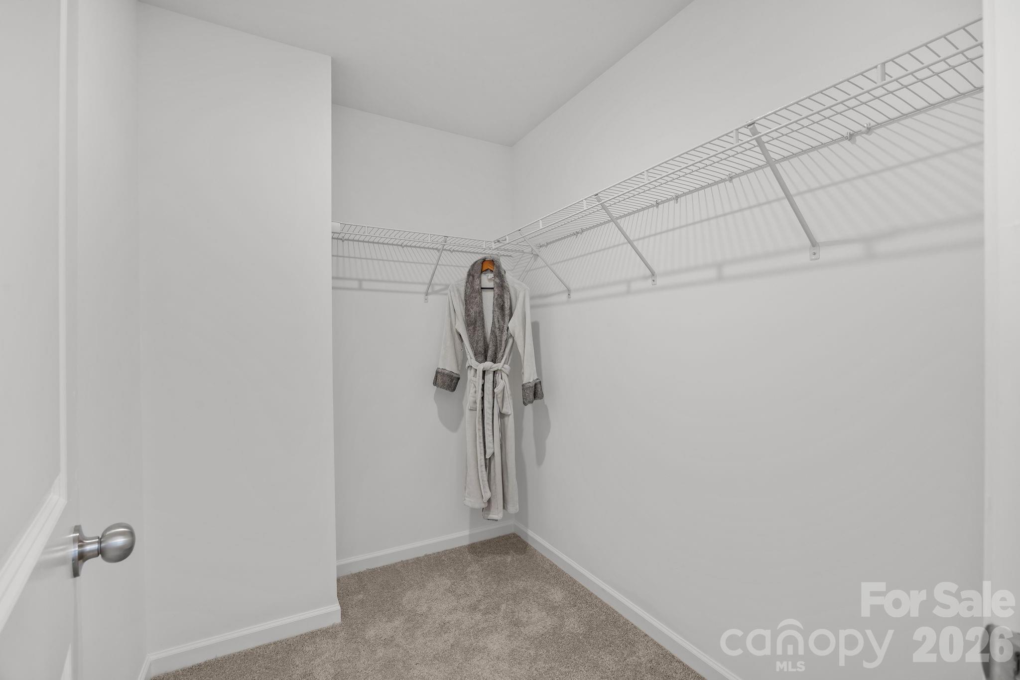 124 Benford Drive