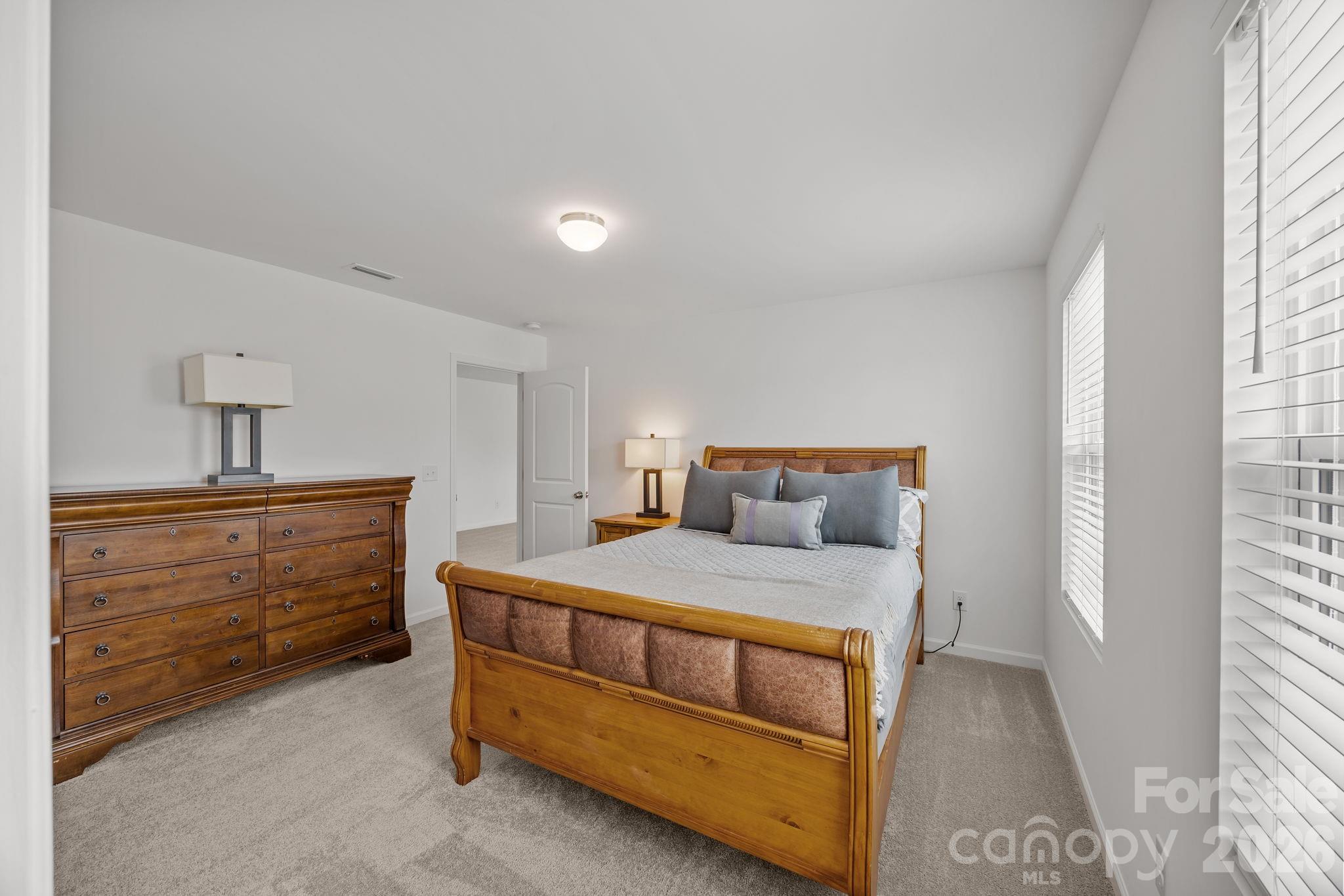 124 Benford Drive