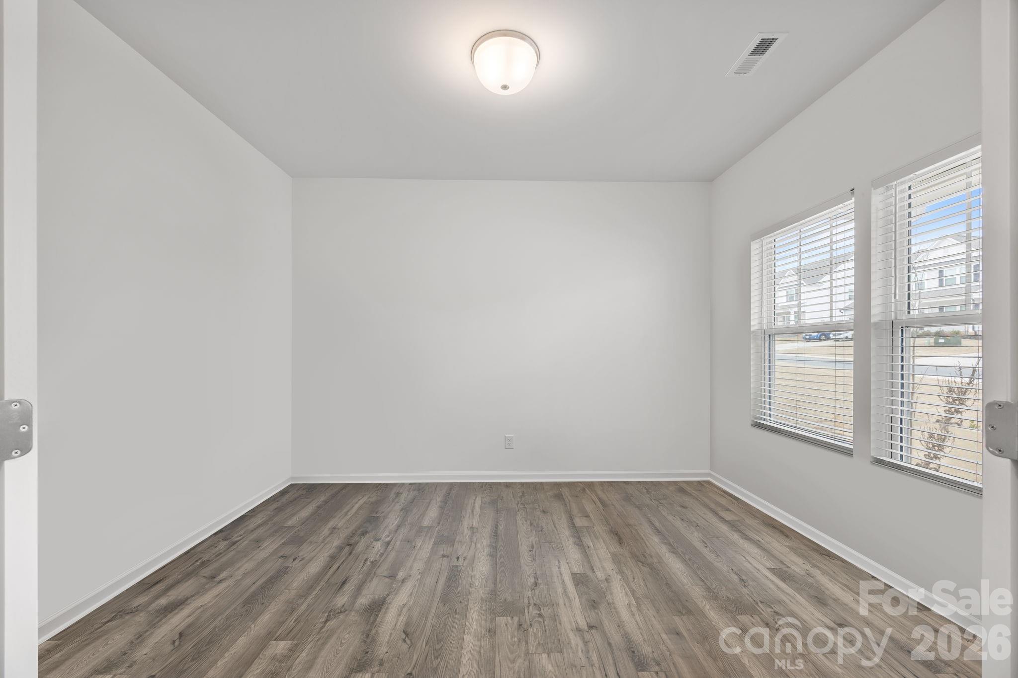 124 Benford Drive