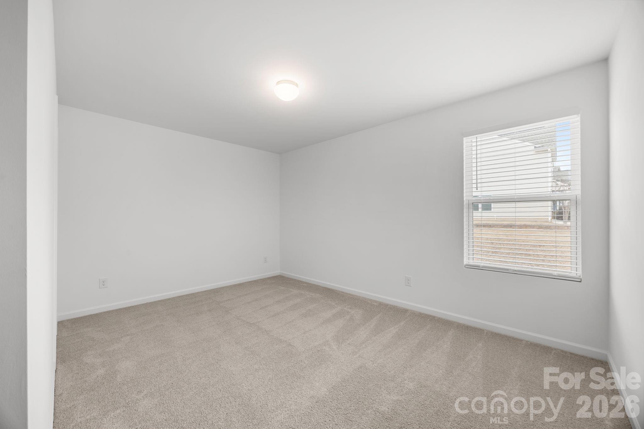 124 Benford Drive