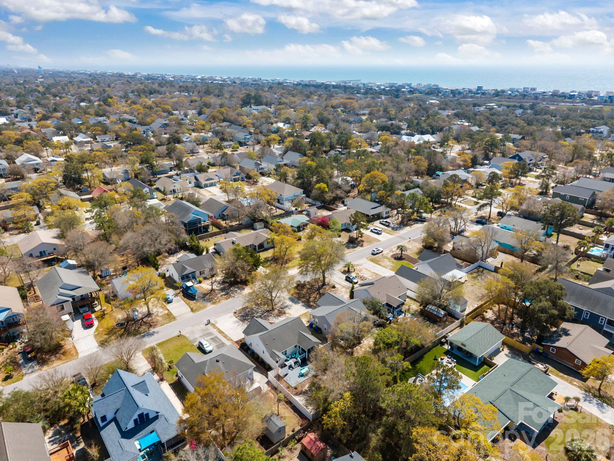 137 NE 4th Street