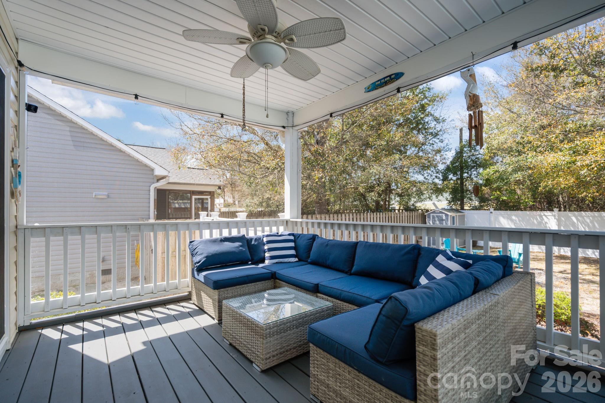 137 NE 4th Street