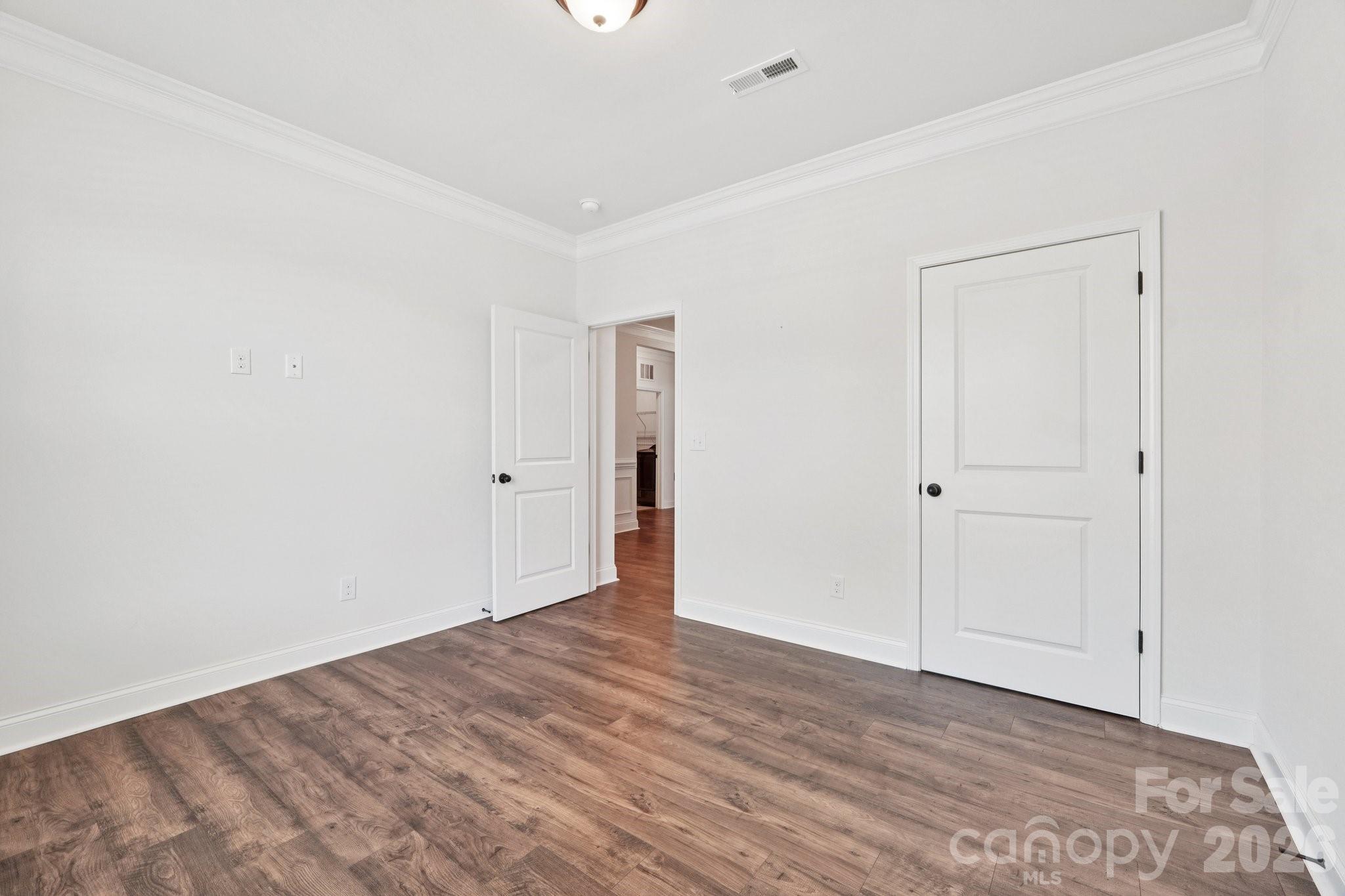 137 Coddle Way