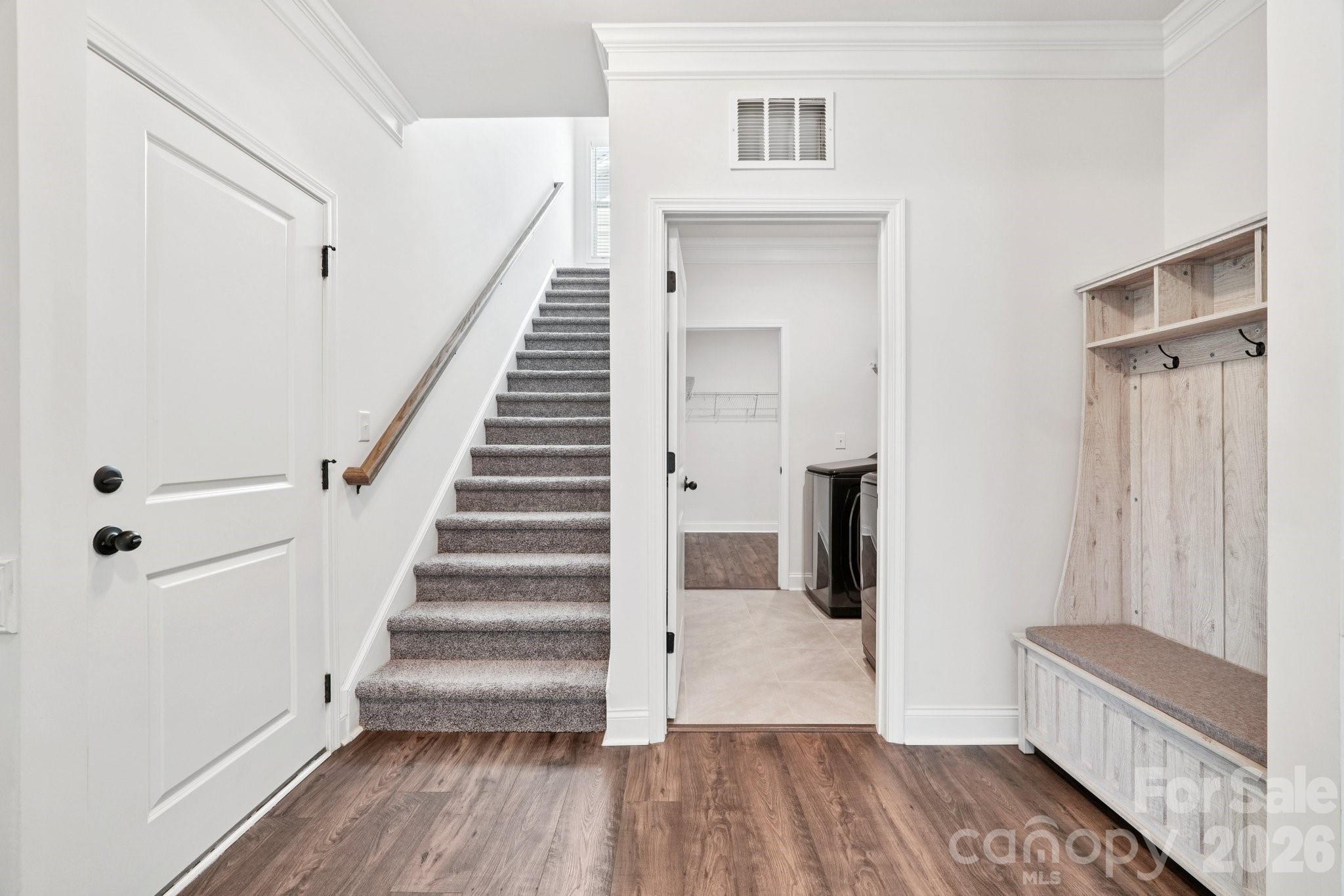137 Coddle Way