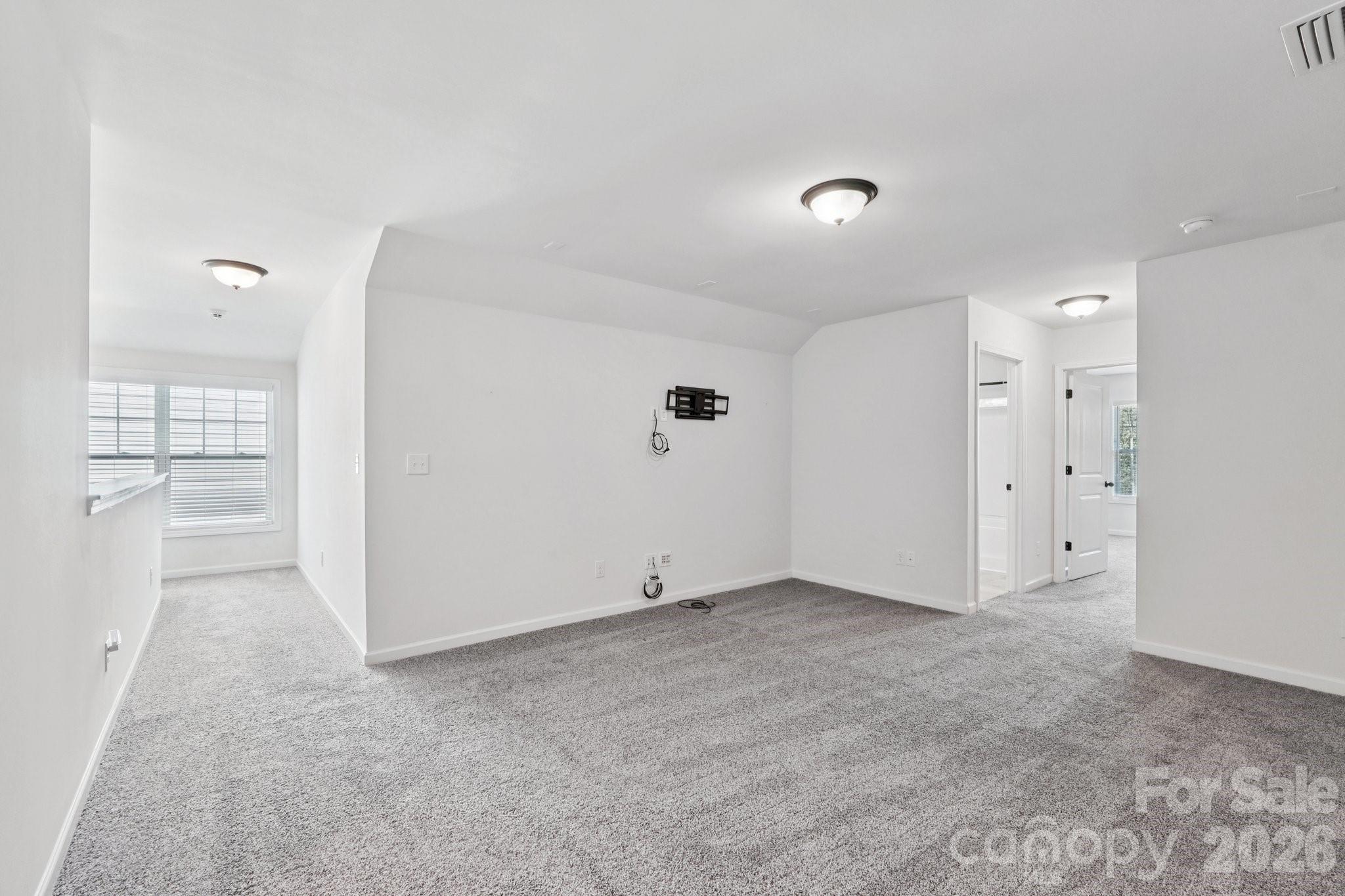 137 Coddle Way