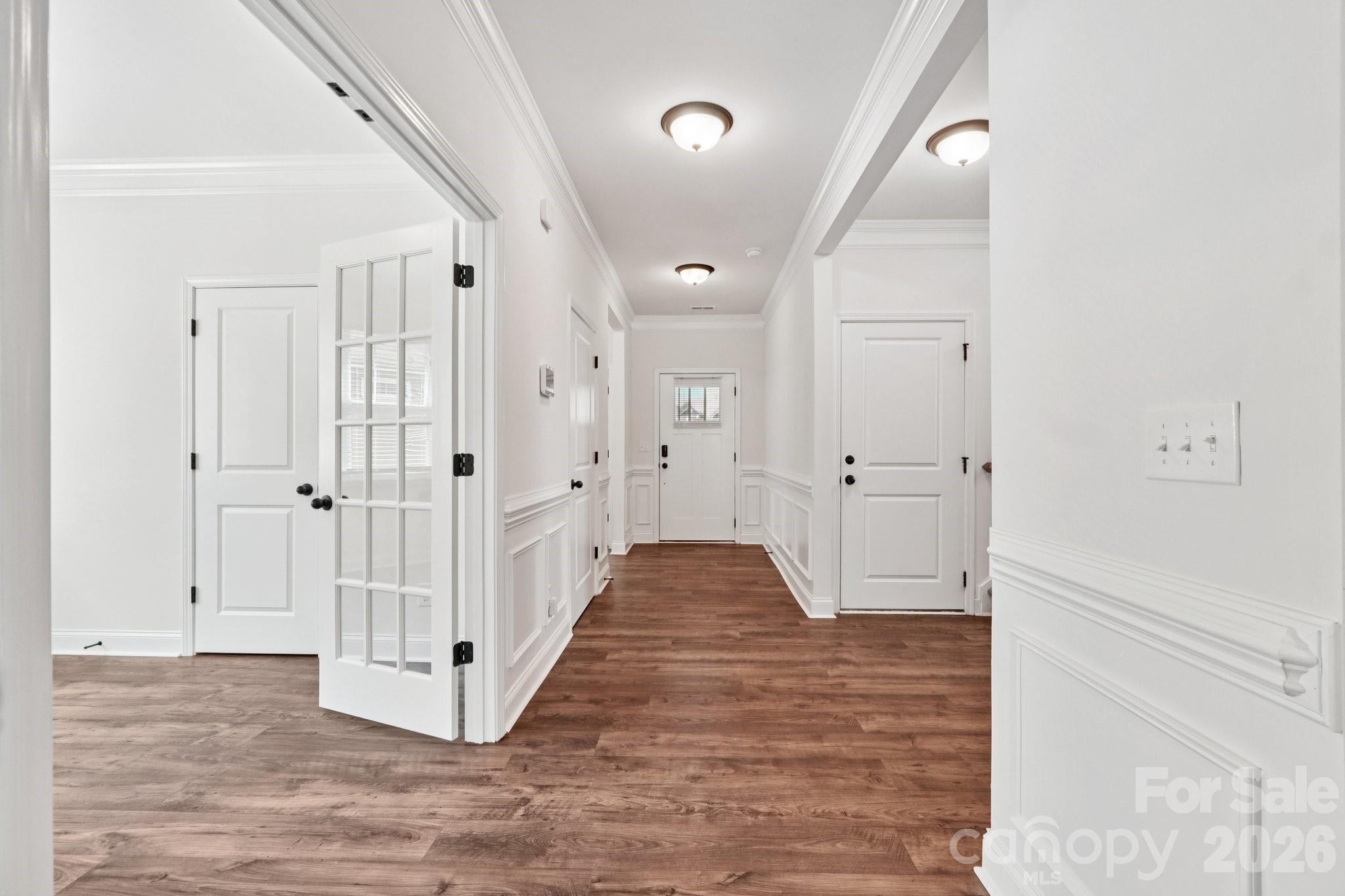 137 Coddle Way