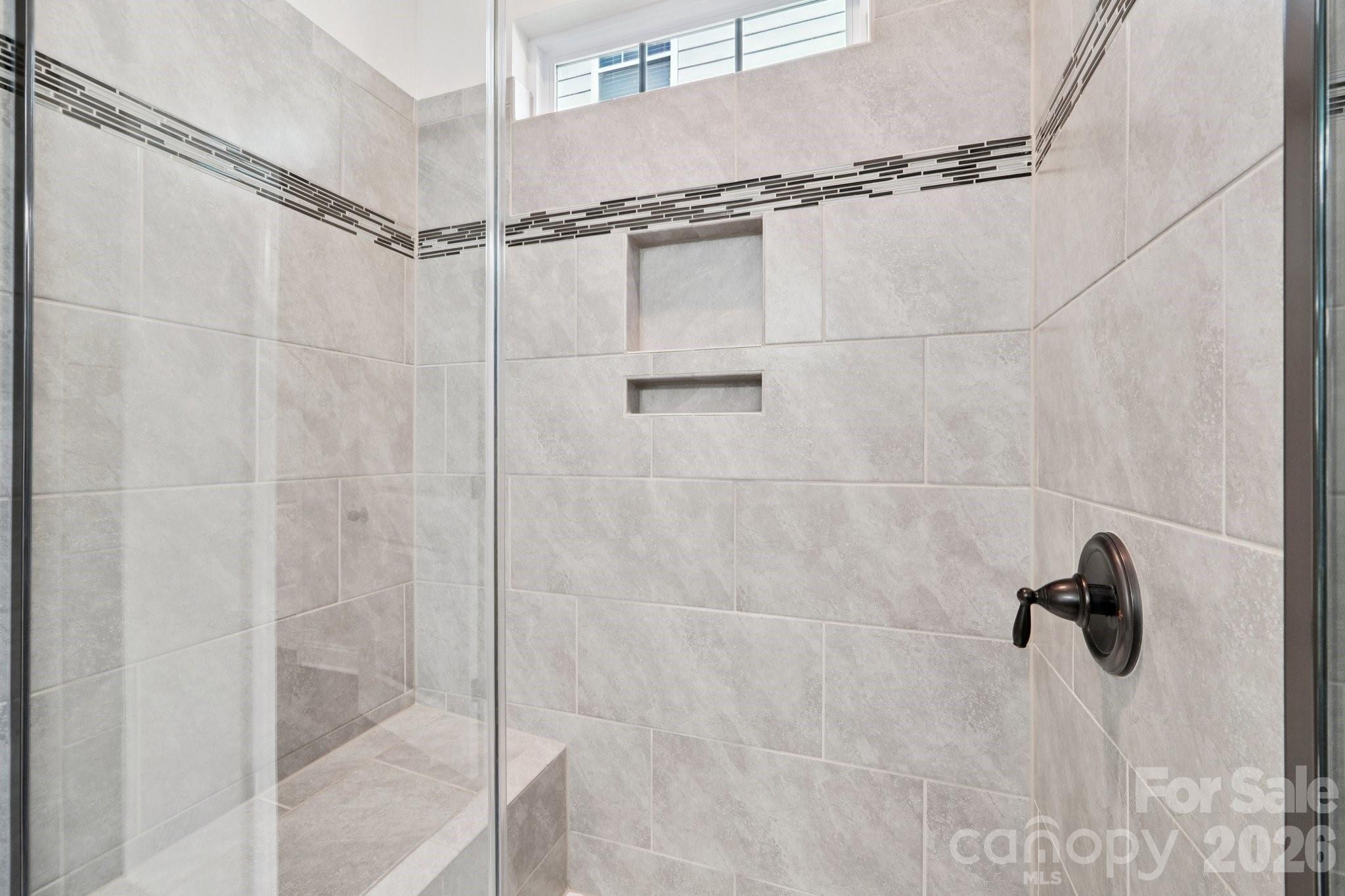 137 Coddle Way