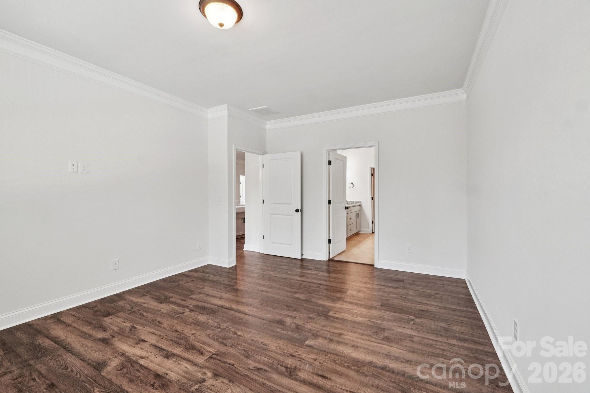 137 Coddle Way