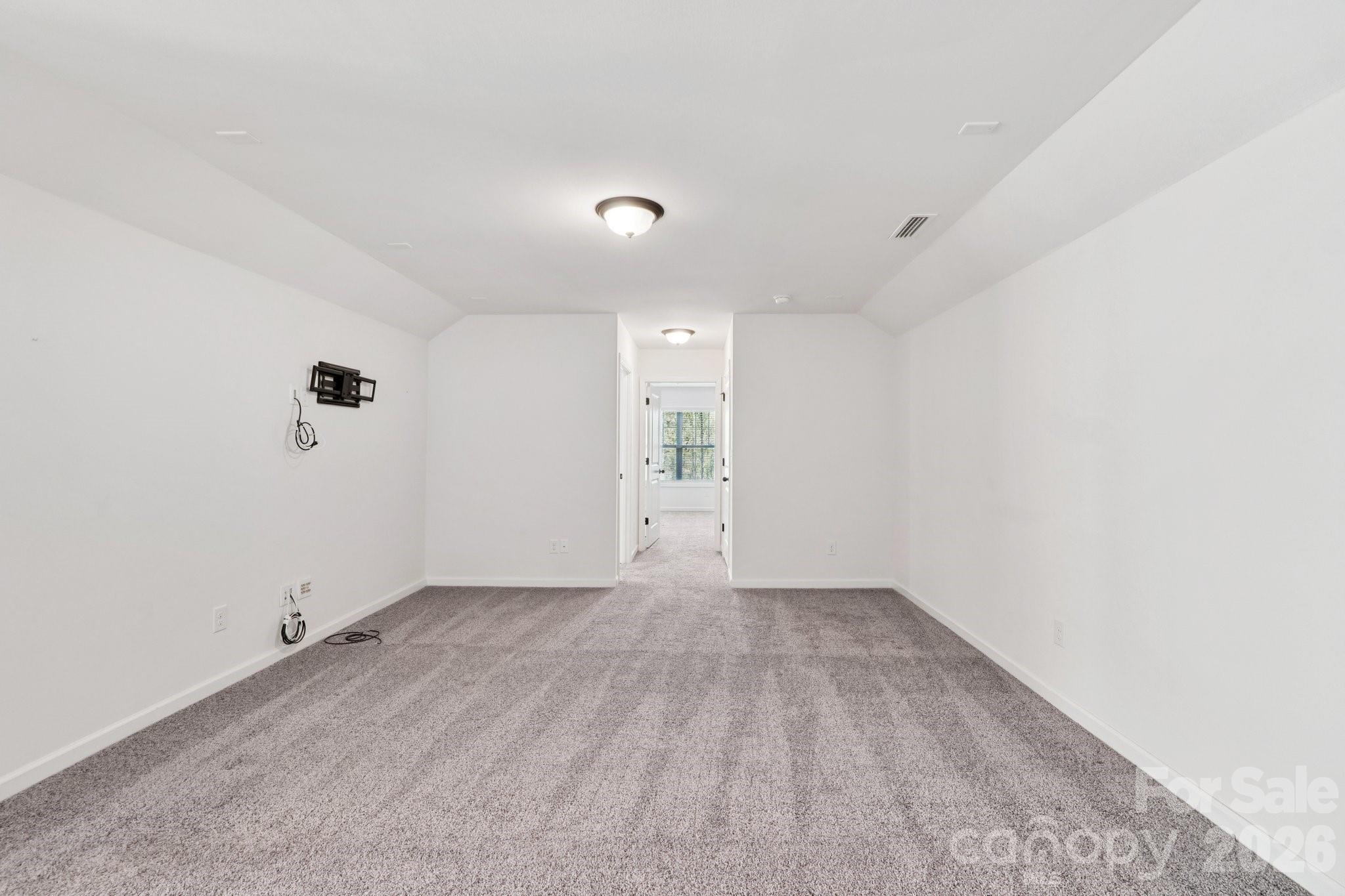 137 Coddle Way