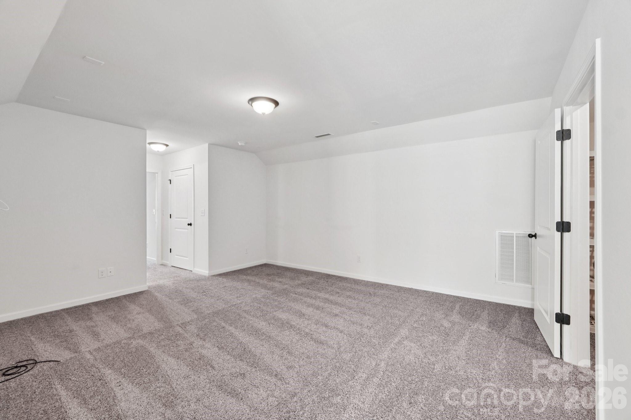 137 Coddle Way