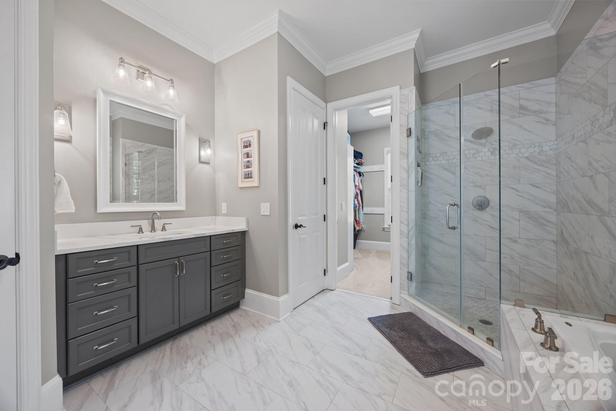 107 Spears Creek Drive