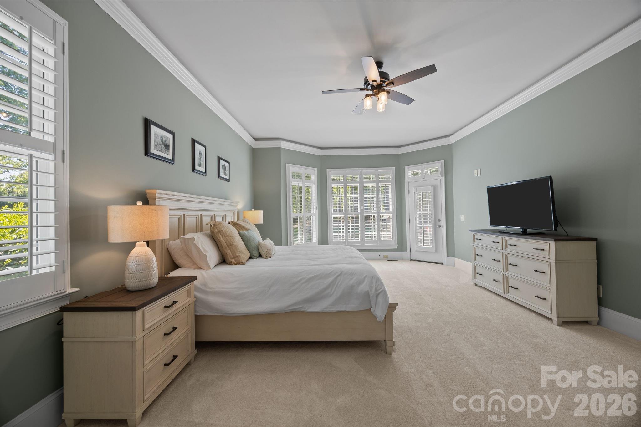 107 Spears Creek Drive