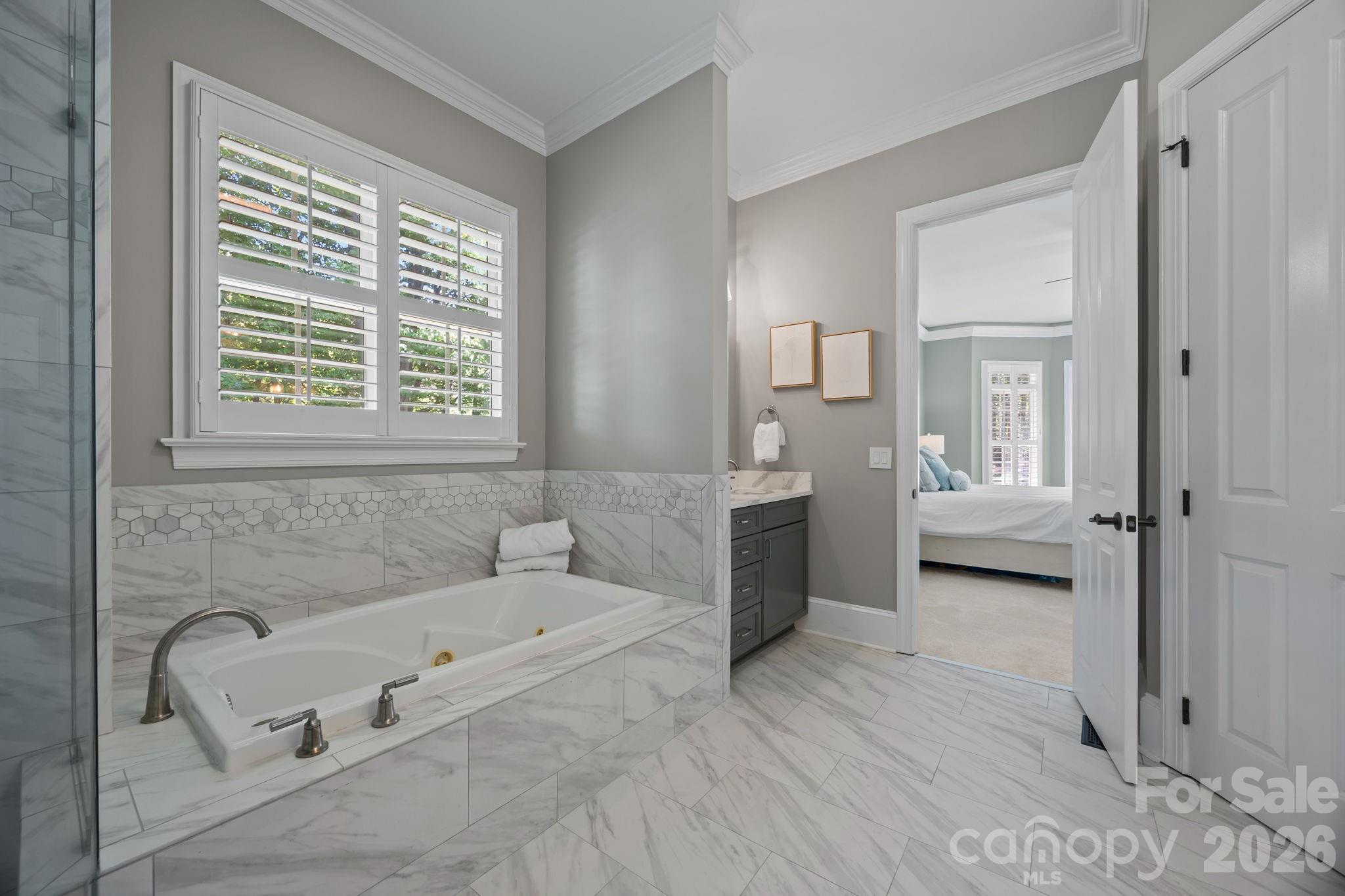 107 Spears Creek Drive