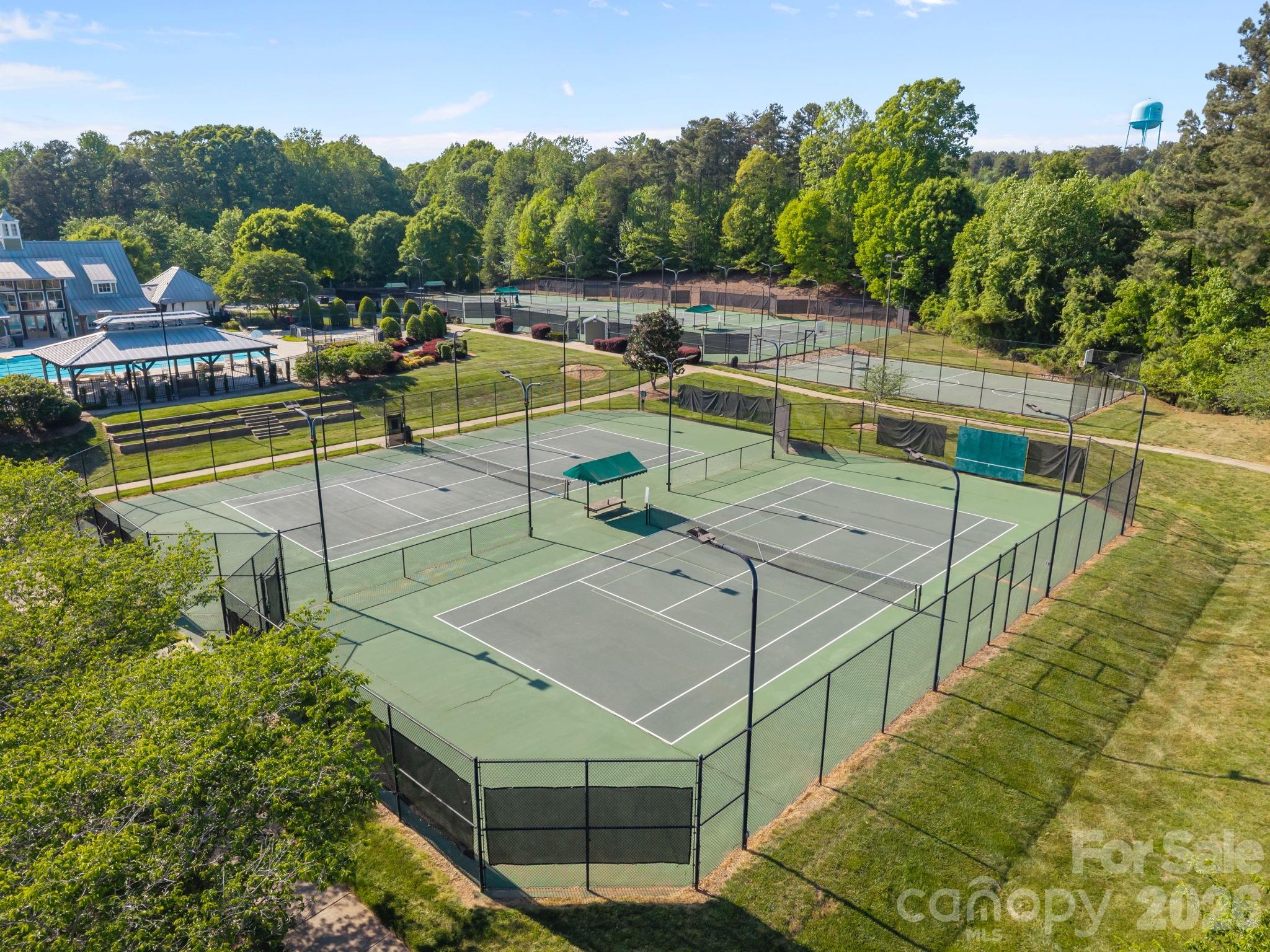 107 Spears Creek Drive