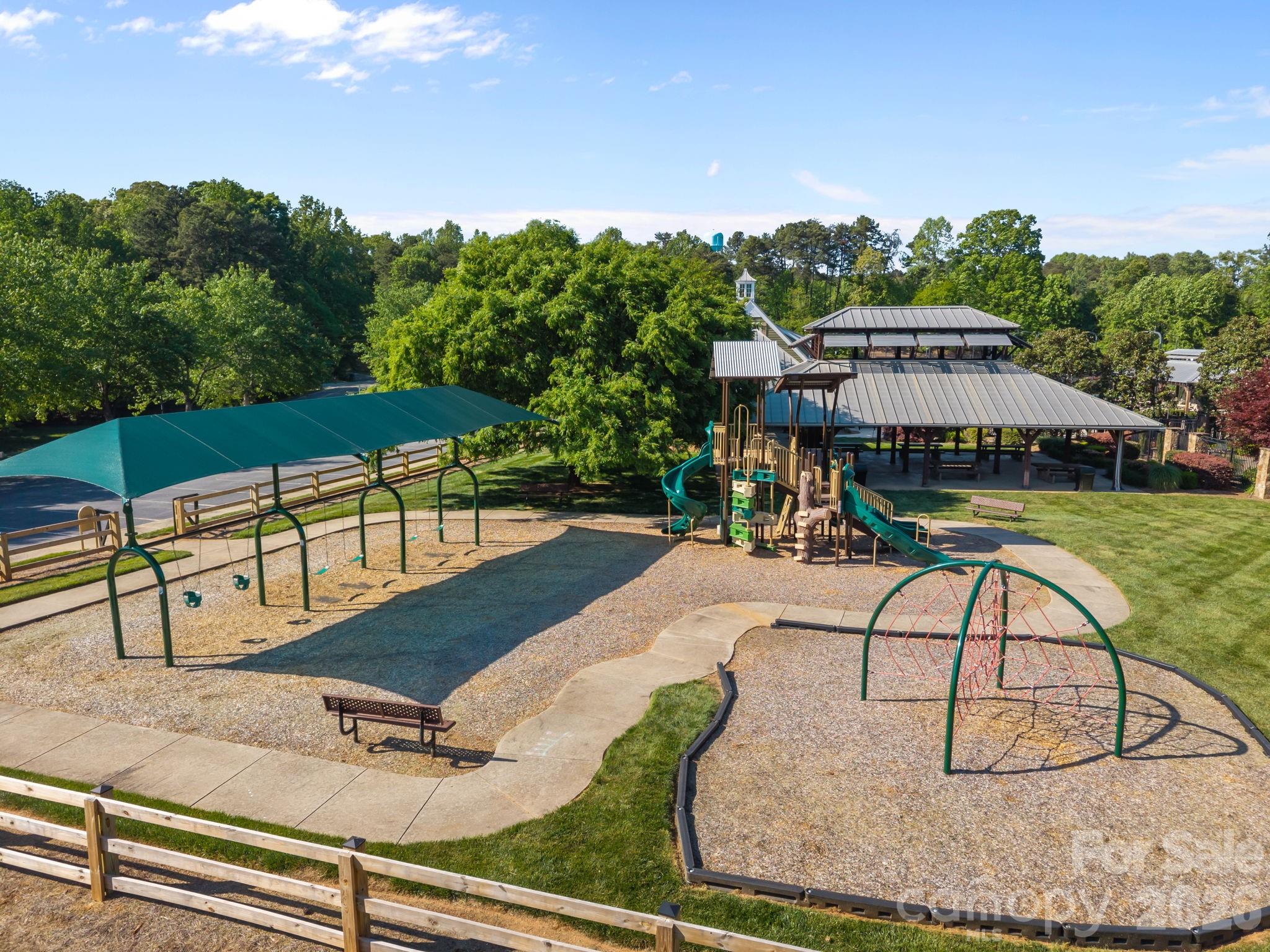 107 Spears Creek Drive
