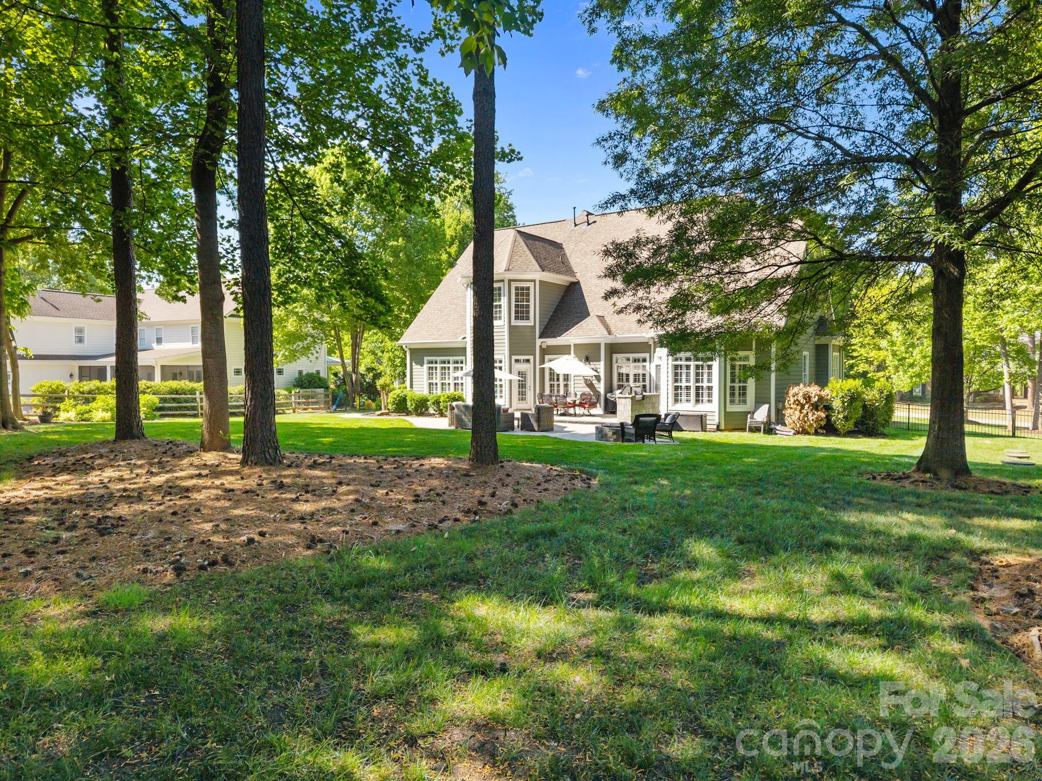 107 Spears Creek Drive