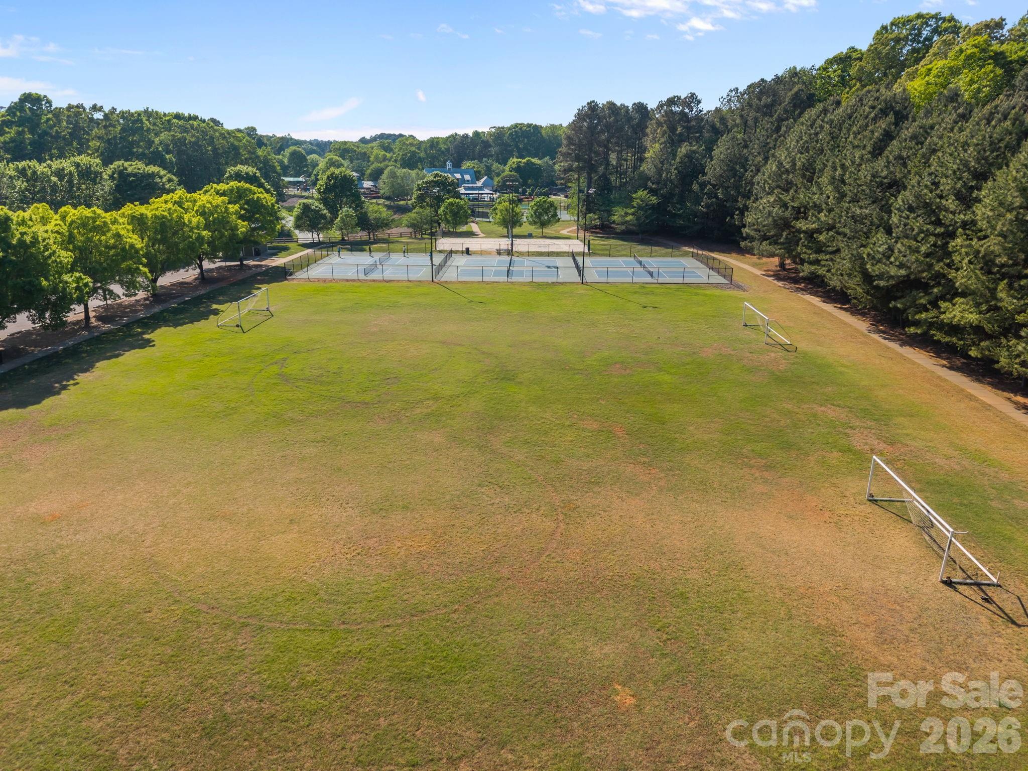 107 Spears Creek Drive